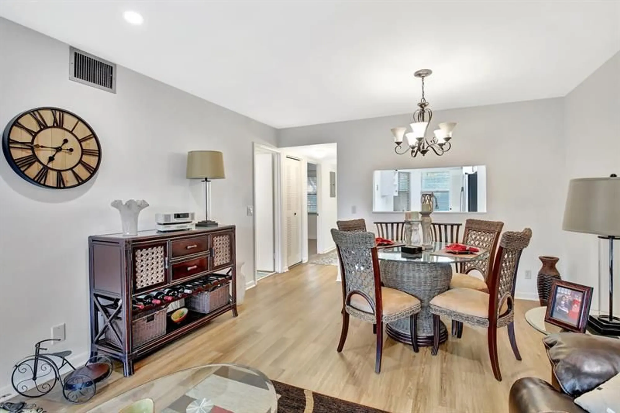 Property Slideshow image 12 of 35 | 1200 sw 124th ter 404 o, Pembroke Pines, FL, 33027