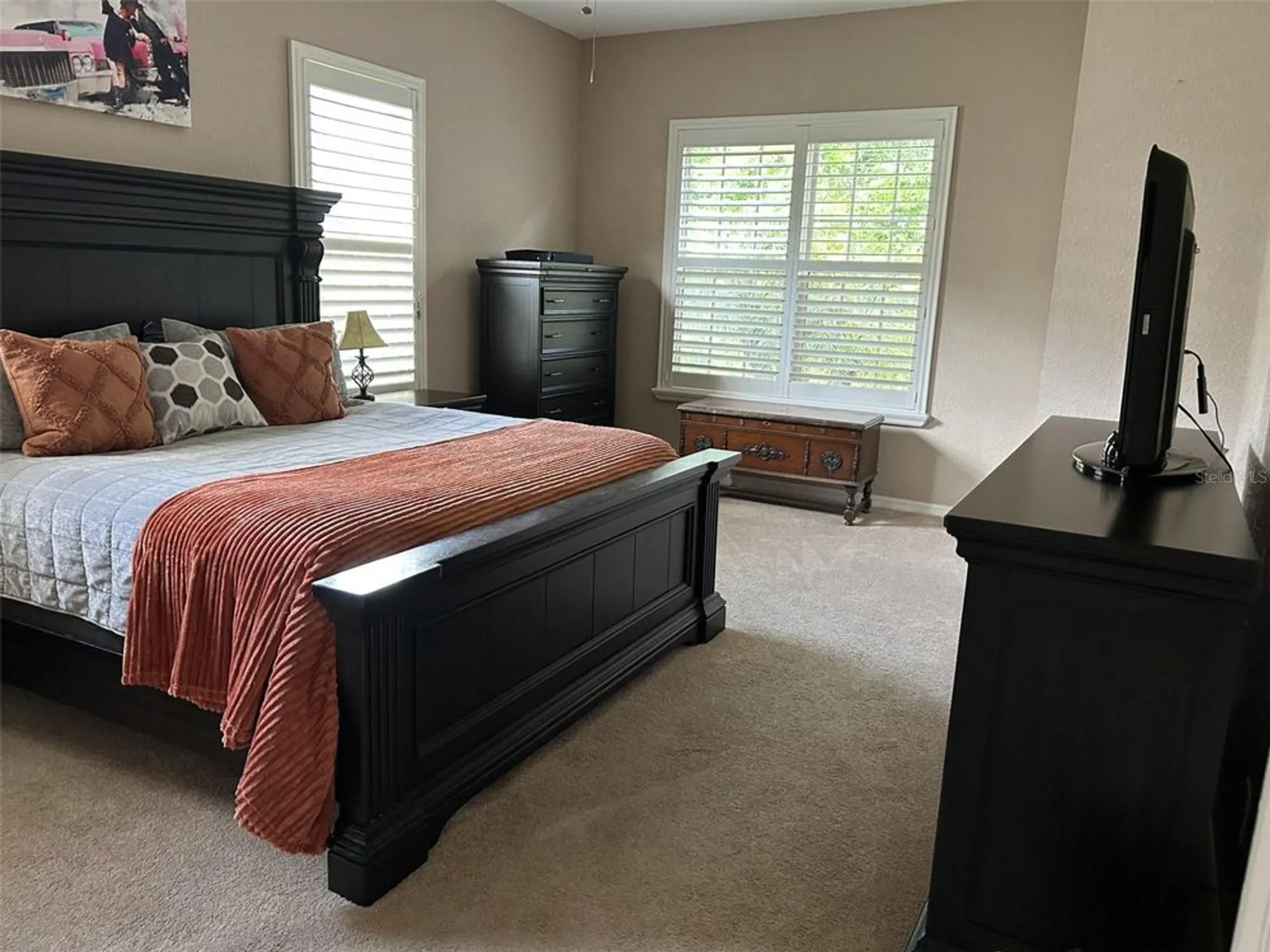 Property Slideshow image 11 of 32 | 11120 se 168th loop, Summerfield, FL, 34491