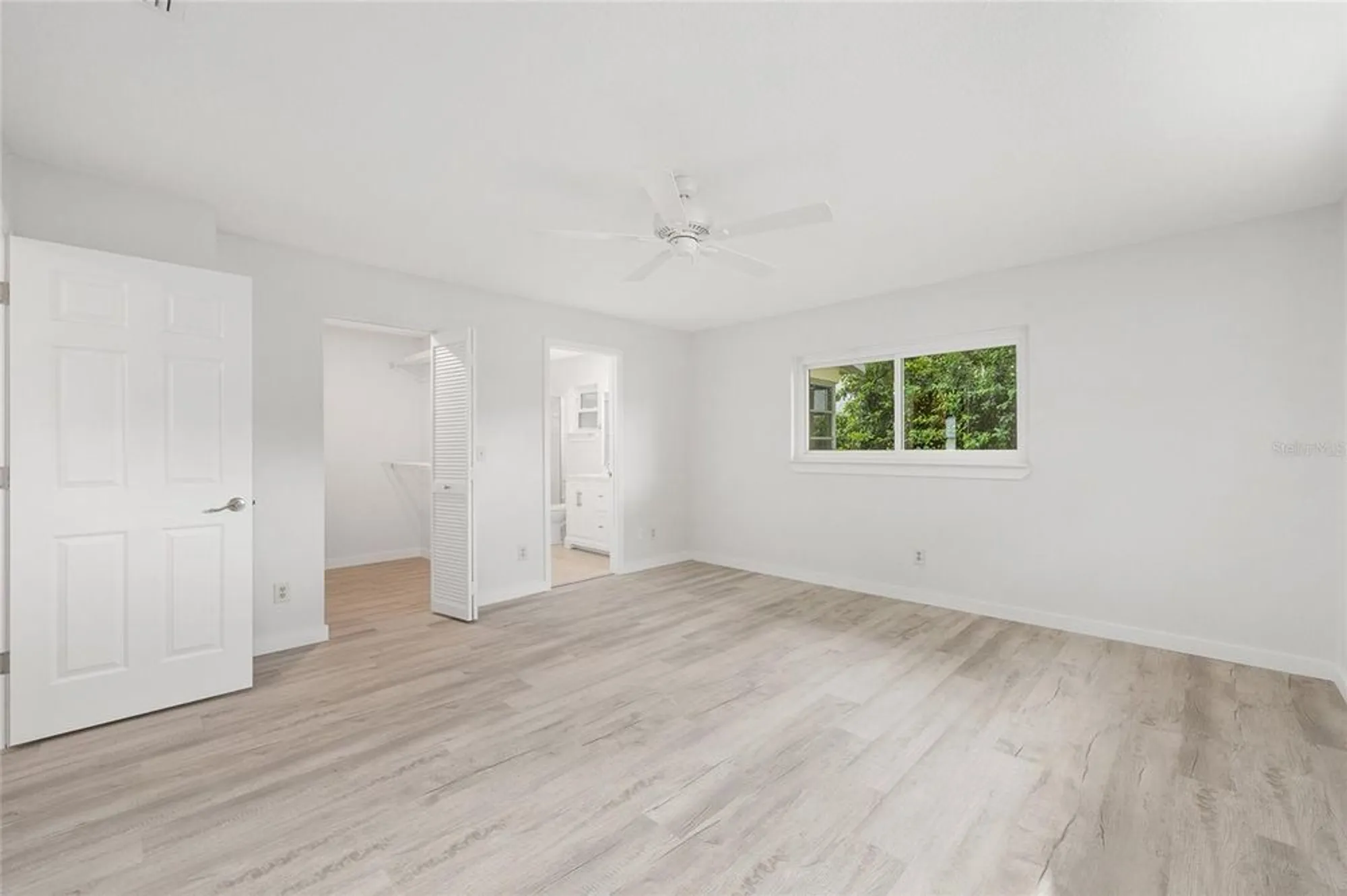 Property Slideshow image 30 of 41 | 8620 sw 94th st g, Ocala, FL, 34481