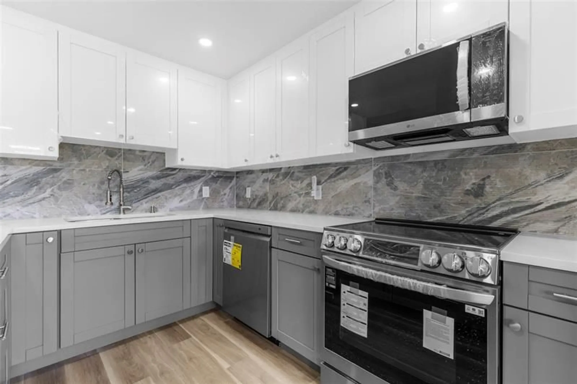 Property Slideshow image 2 of 43 | 3031 ventnor h # 3031, Deerfield Beach, FL, 33442