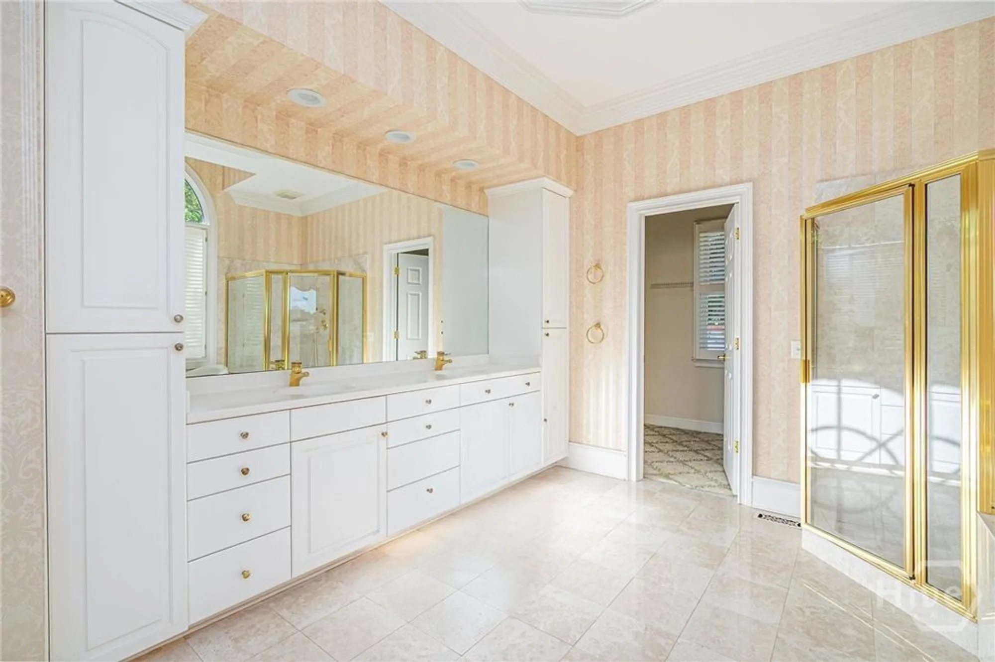 Property Slideshow image 30 of 42 | 8 spring marsh cir, Savannah, GA, 31411