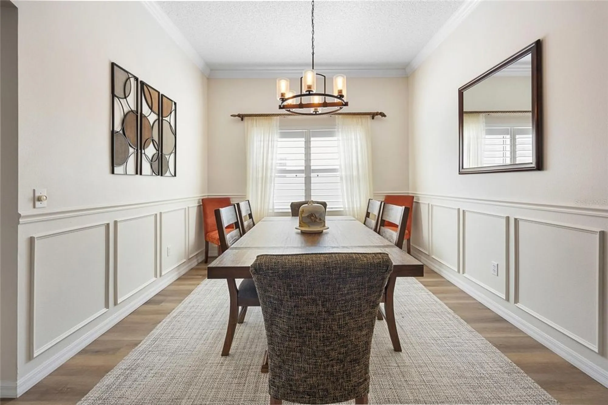 Property Slideshow image 5 of 32 | 913 soledad way, The Villages, FL, 32159