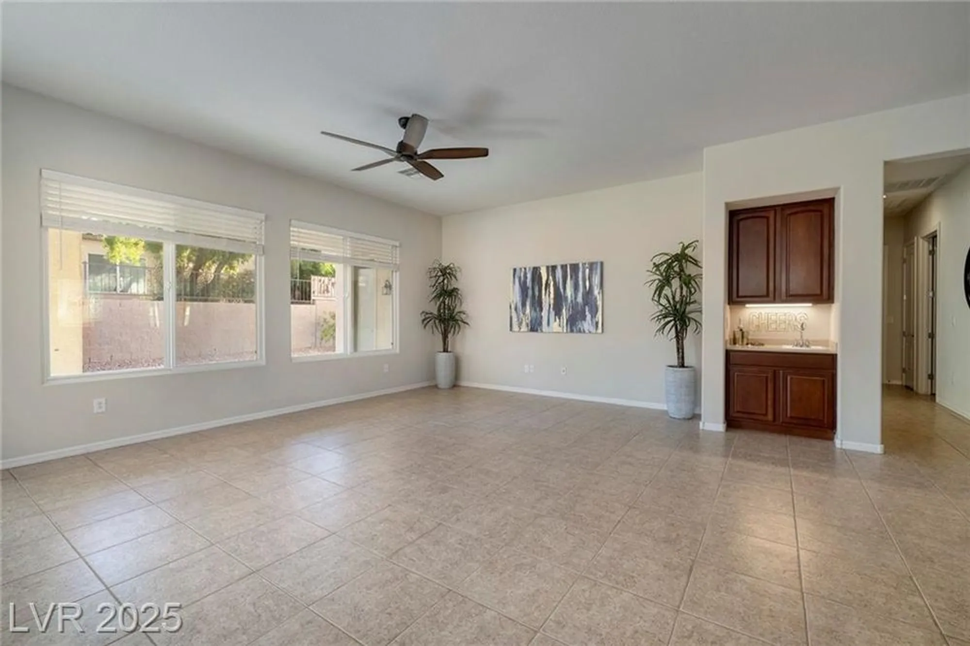 Property Slideshow image 11 of 53 | 2156 twin falls dr, Henderson, NV, 89044