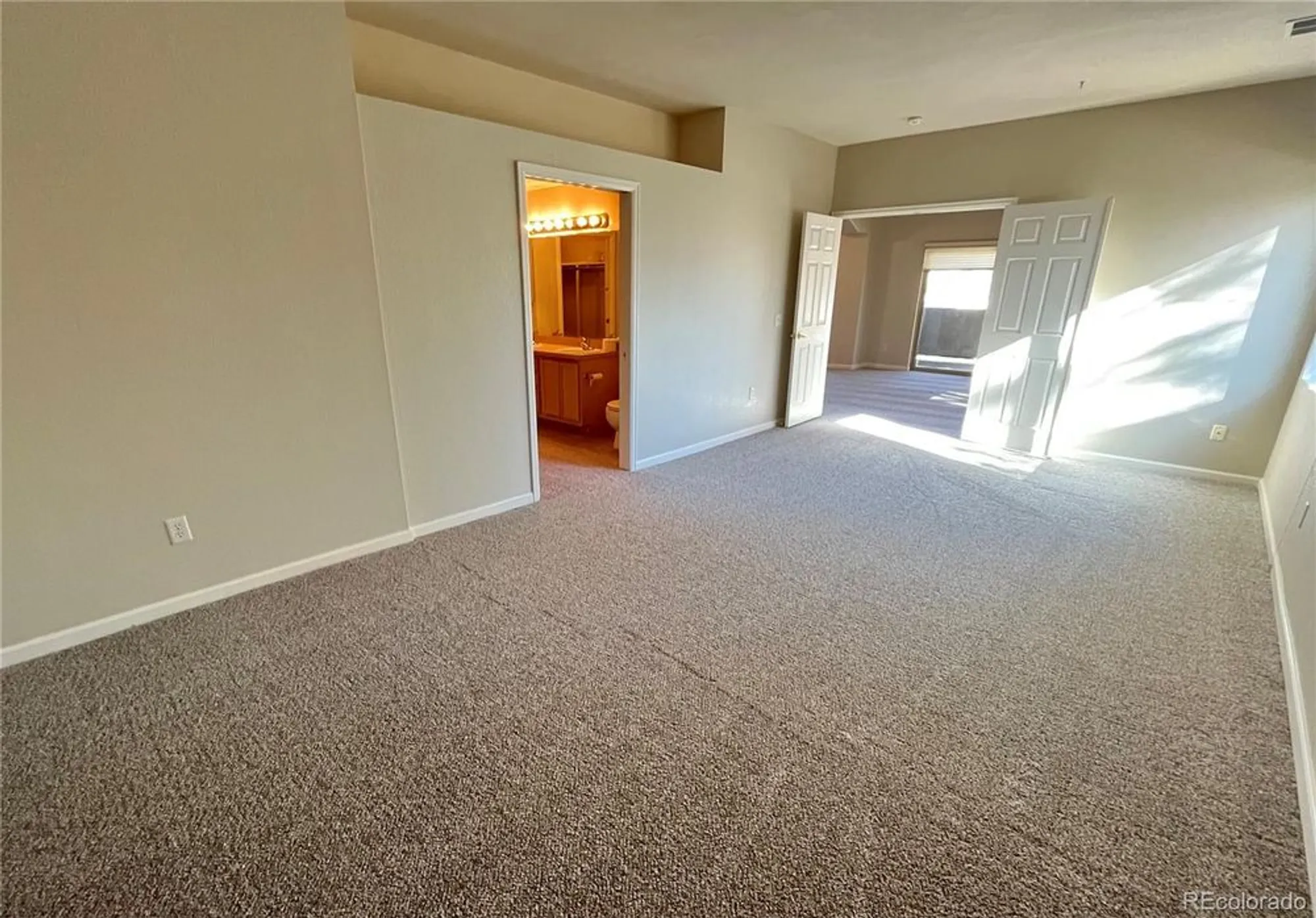 Property Slideshow image 11 of 36 | 2451 kipling st 214, Lakewood, CO, 80215
