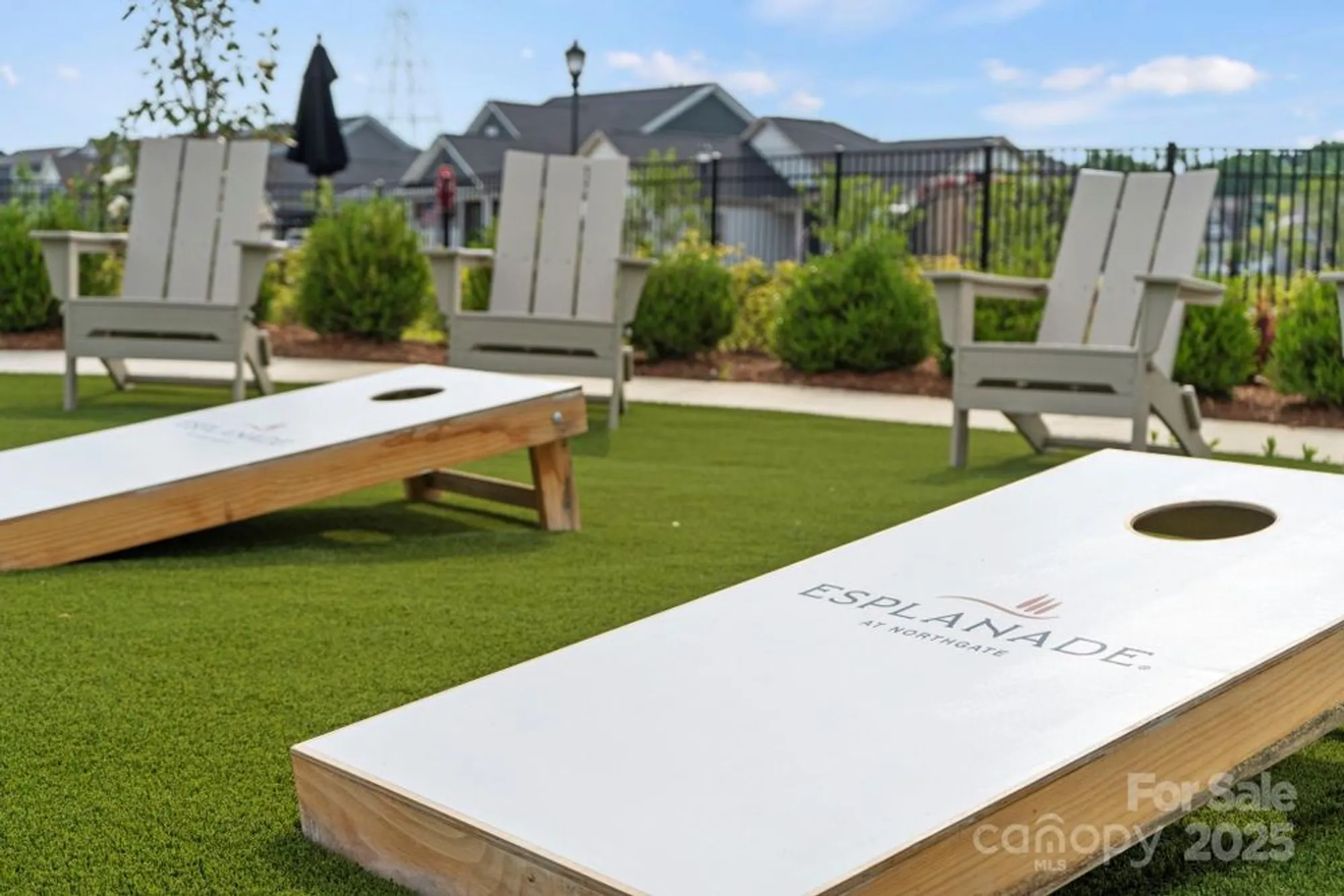 Property Slideshow image 31 of 36 | 479 sunharvest ln, Indian Trail, NC, 28079