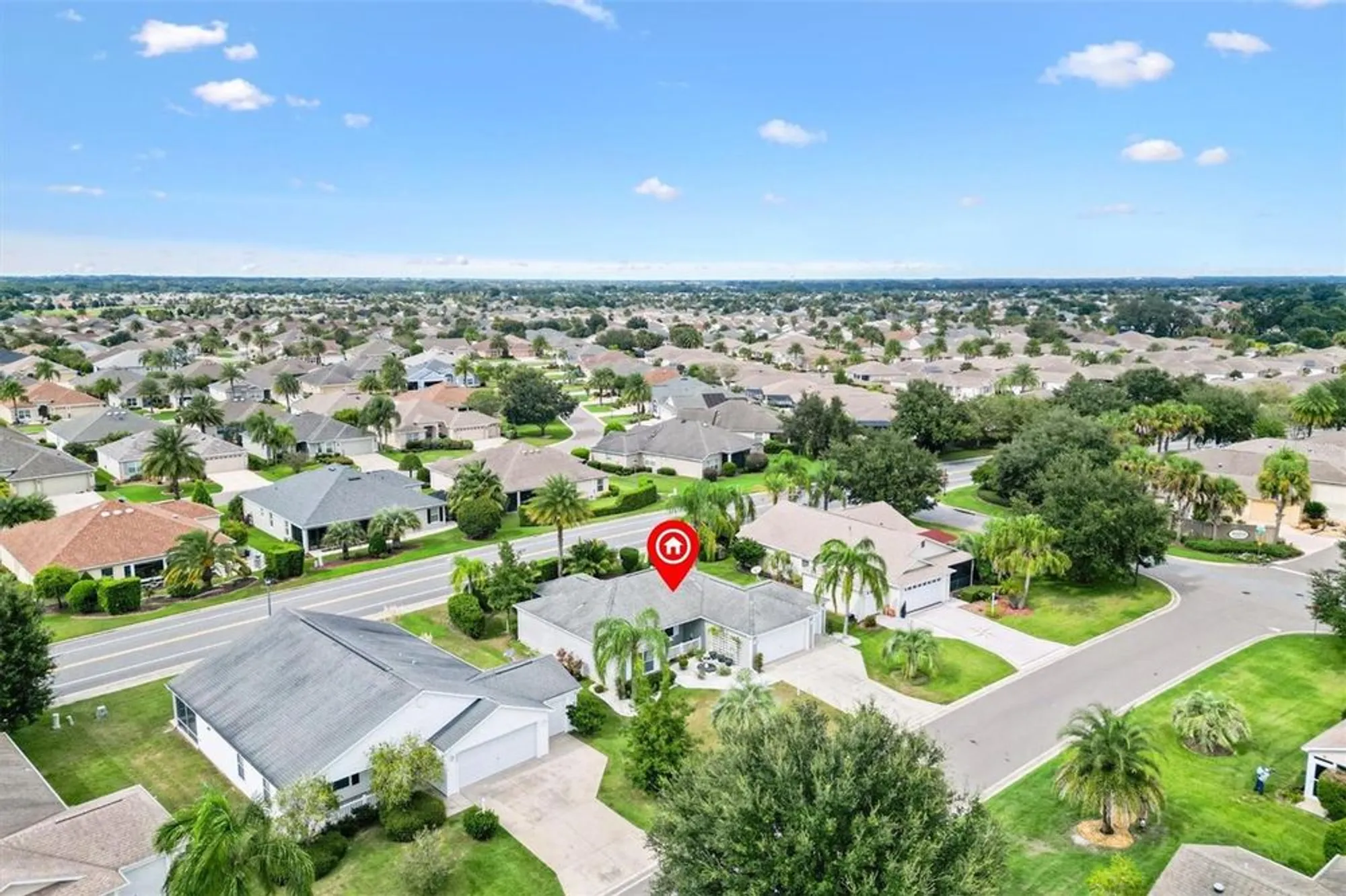 Property Slideshow image 33 of 33 | 2291 montbrook pl, The Villages, FL, 32162
