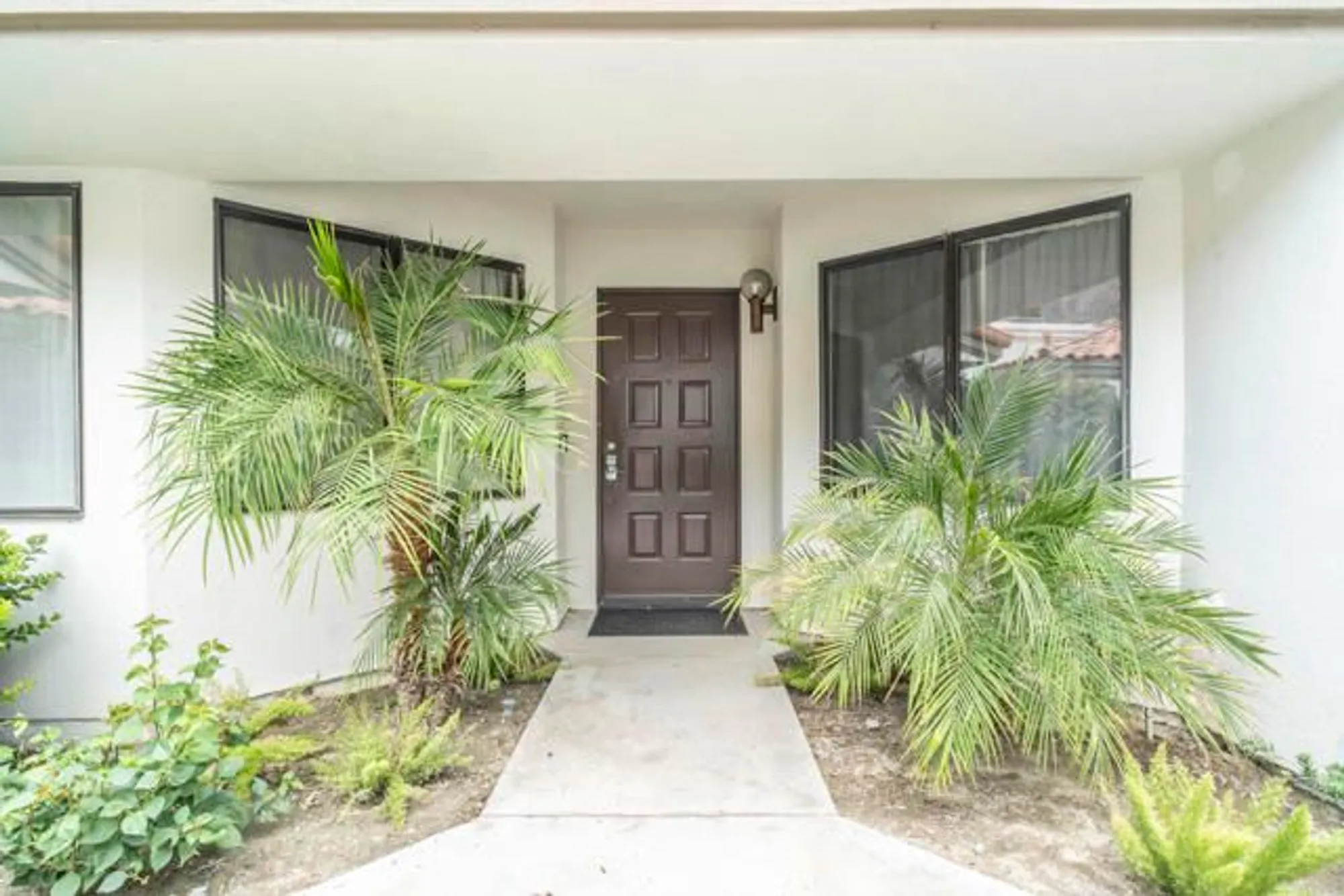 Property Slideshow image 6 of 41 | 55412 riviera, La Quinta, CA, 92253