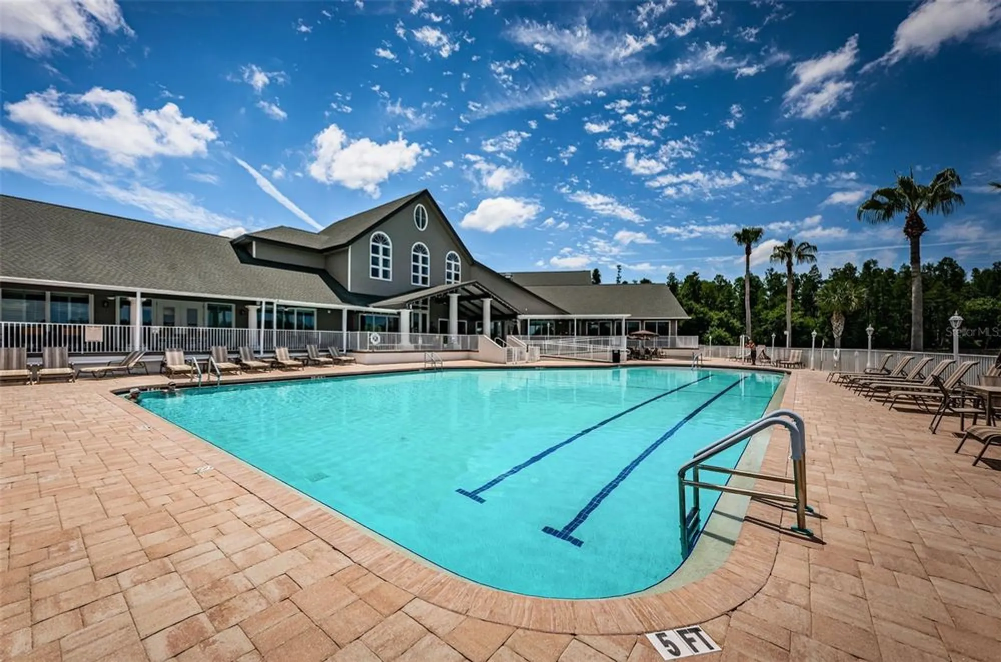 Property Slideshow image 80 of 100 | 1311 eveningside ct, Trinity, FL, 34655