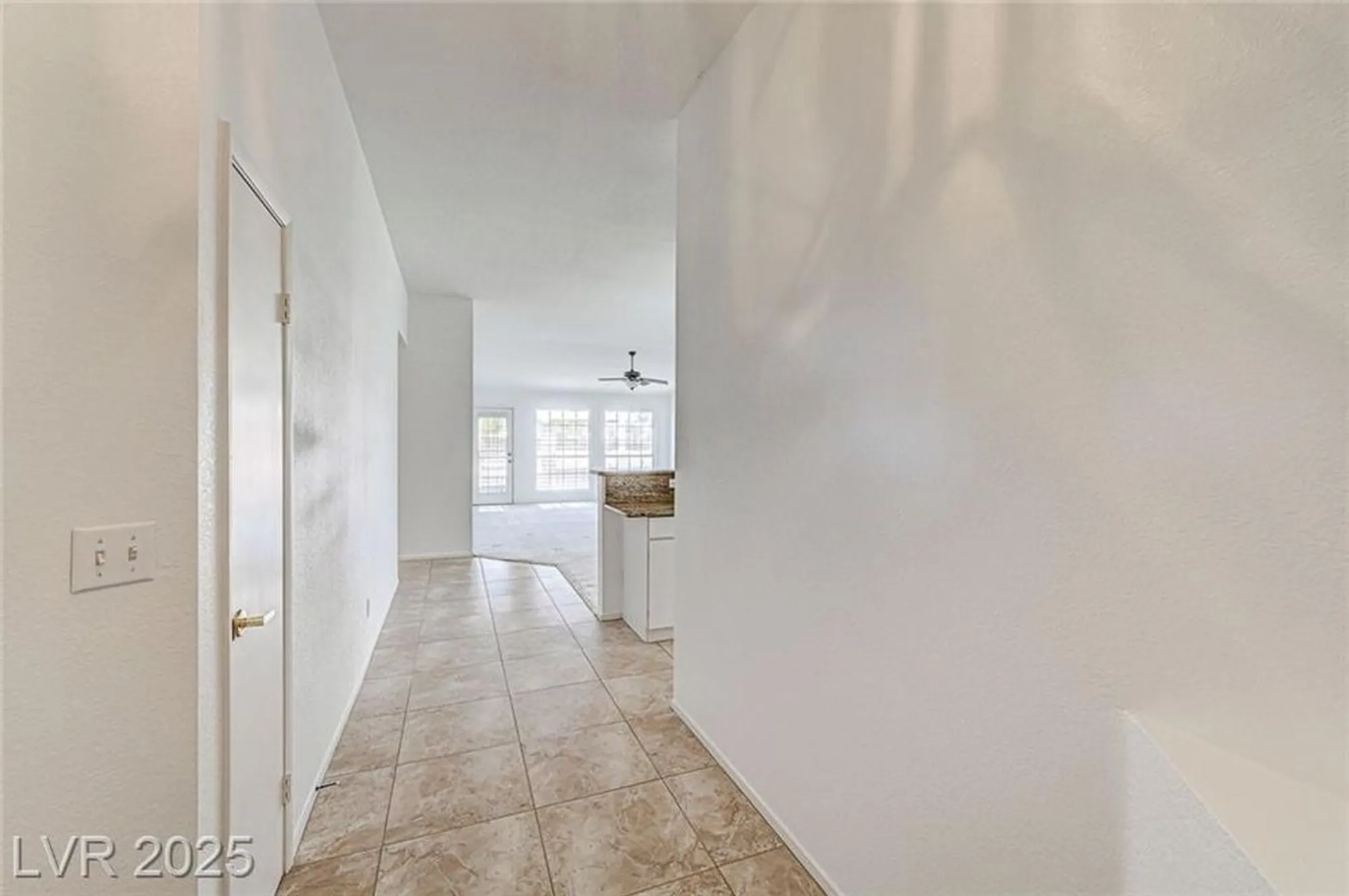 Property Slideshow image 5 of 53 | 4821 cedar lawn way, Las Vegas, NV, 89130
