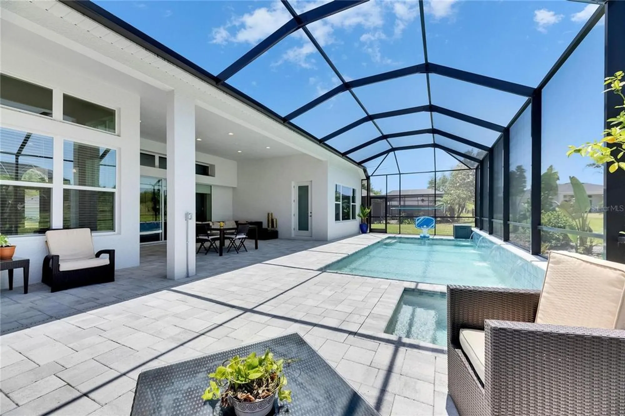 Property Slideshow image 75 of 92 | 13539 carryback dr, Dade City, FL, 33525