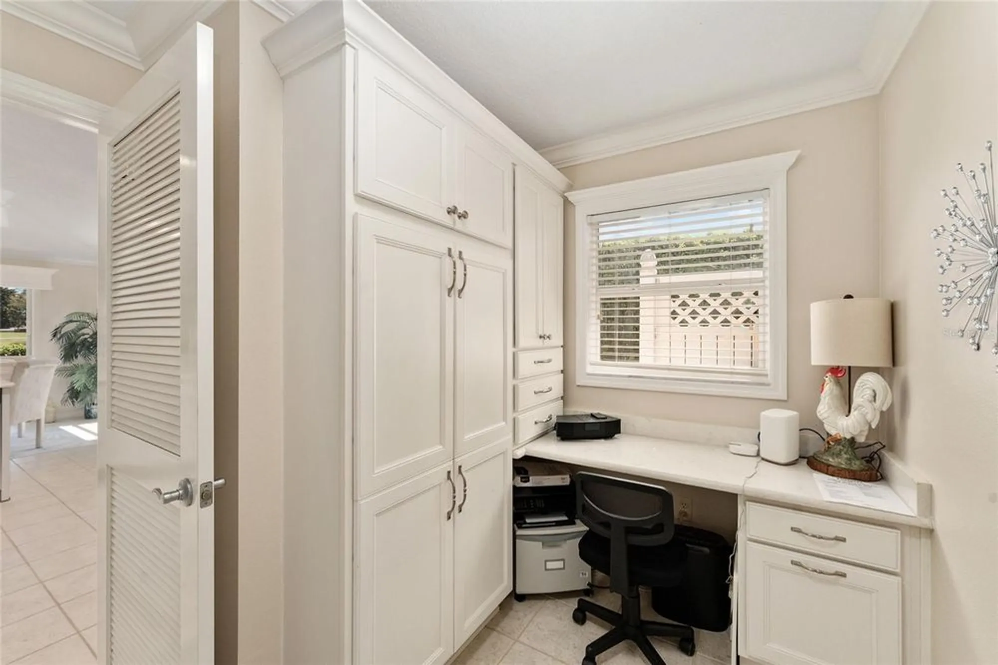 Property Slideshow image 40 of 69 | 17089 se 79th clearview ave, The Villages, FL, 32162