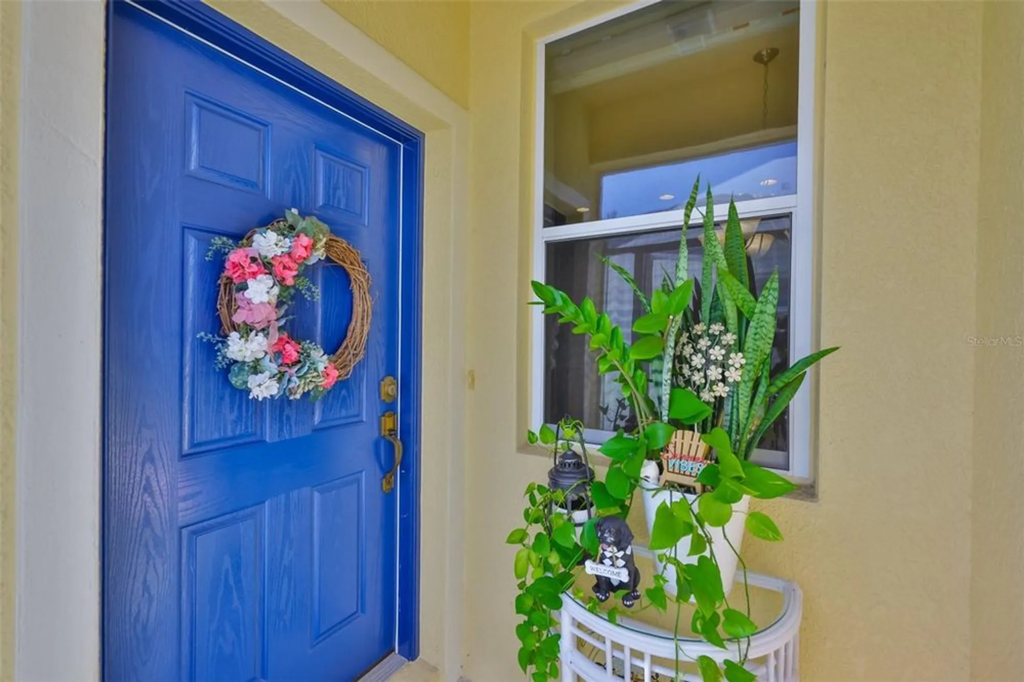 Property Slideshow image 4 of 63 | 2044 sifield greens way, Sun City Center, FL, 33573