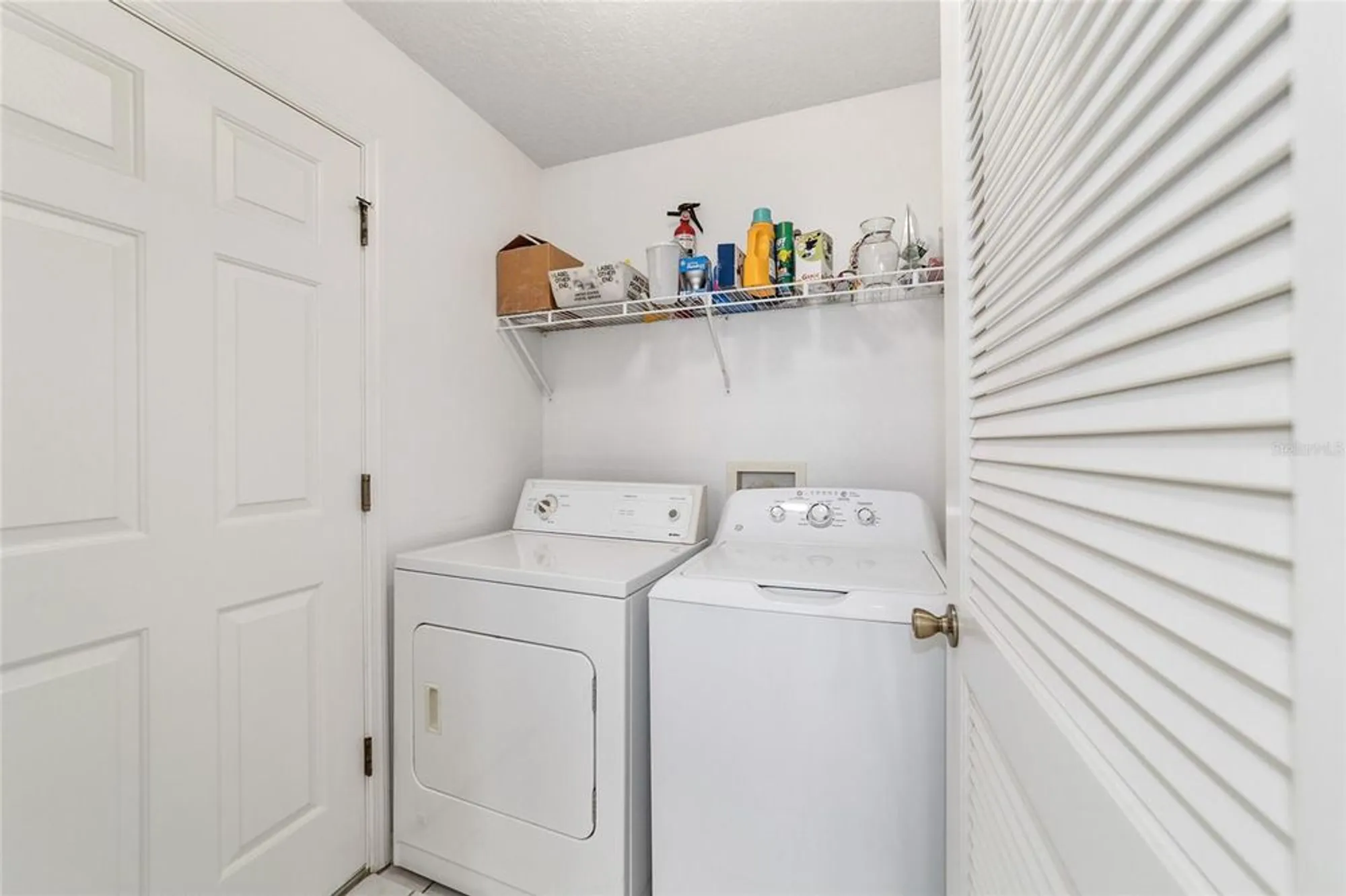 Property Slideshow image 15 of 71 | 5007 kelso st, Leesburg, FL, 34748