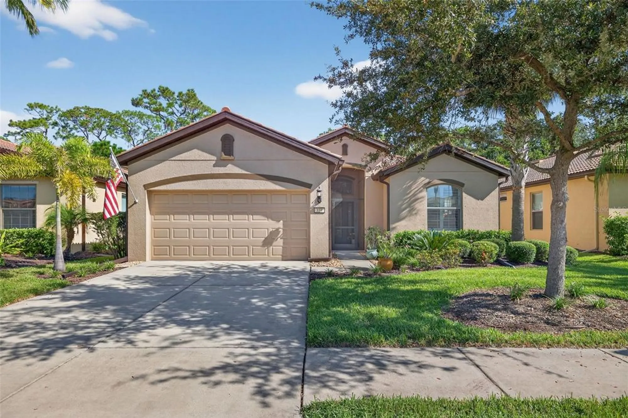 Property Slideshow image 1 of 55 | 359 laurel falls dr, Apollo Beach, FL, 33572