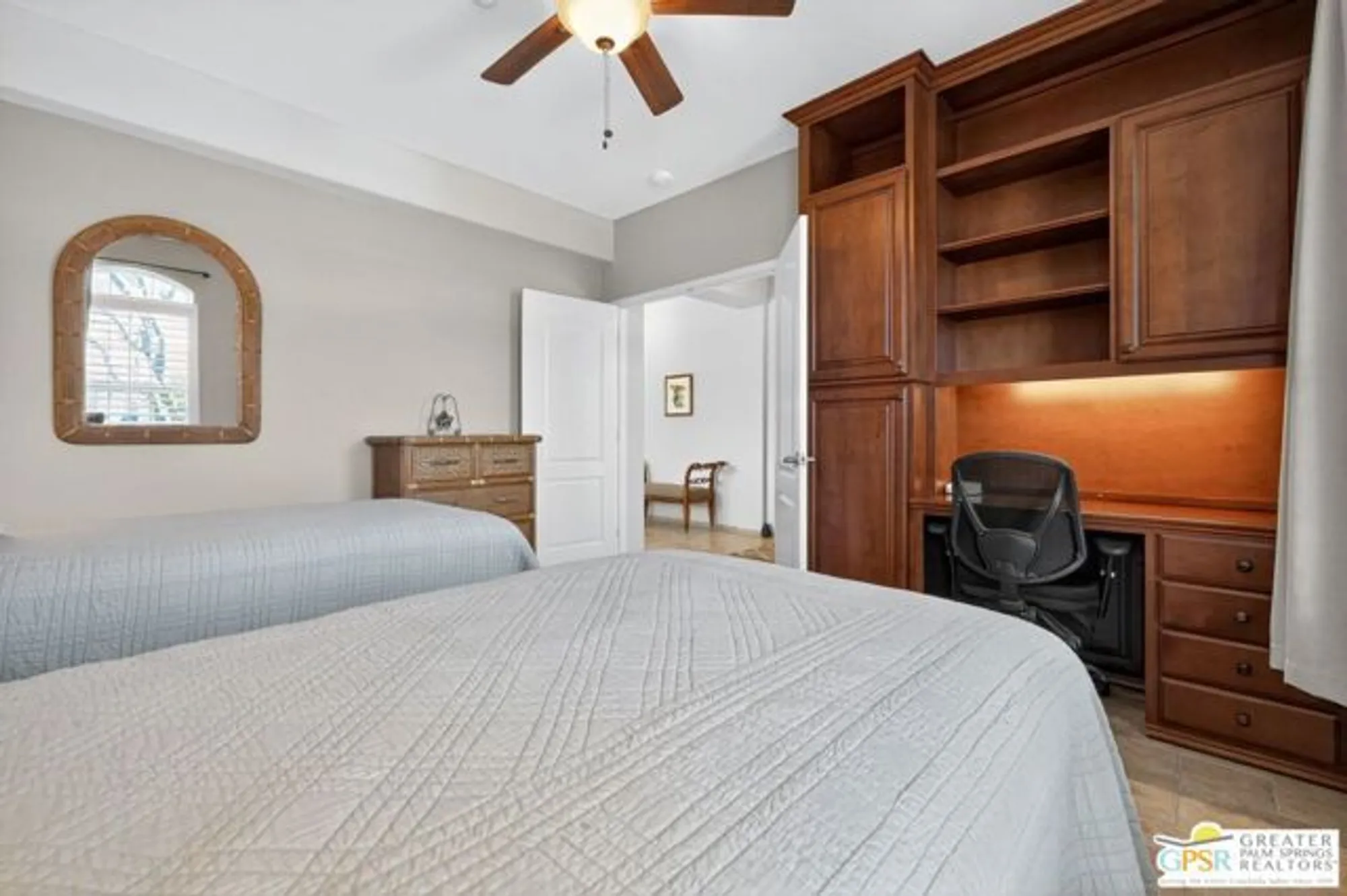 Property Slideshow image 25 of 57 | 2353 savanna way, Palm Springs, CA, 92262