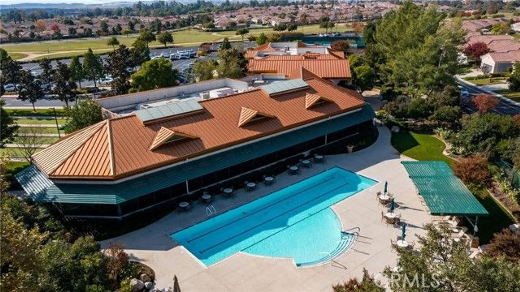 Property Slideshow image 47 of 64 | 1660 snowberry rd, Beaumont, CA, 92223