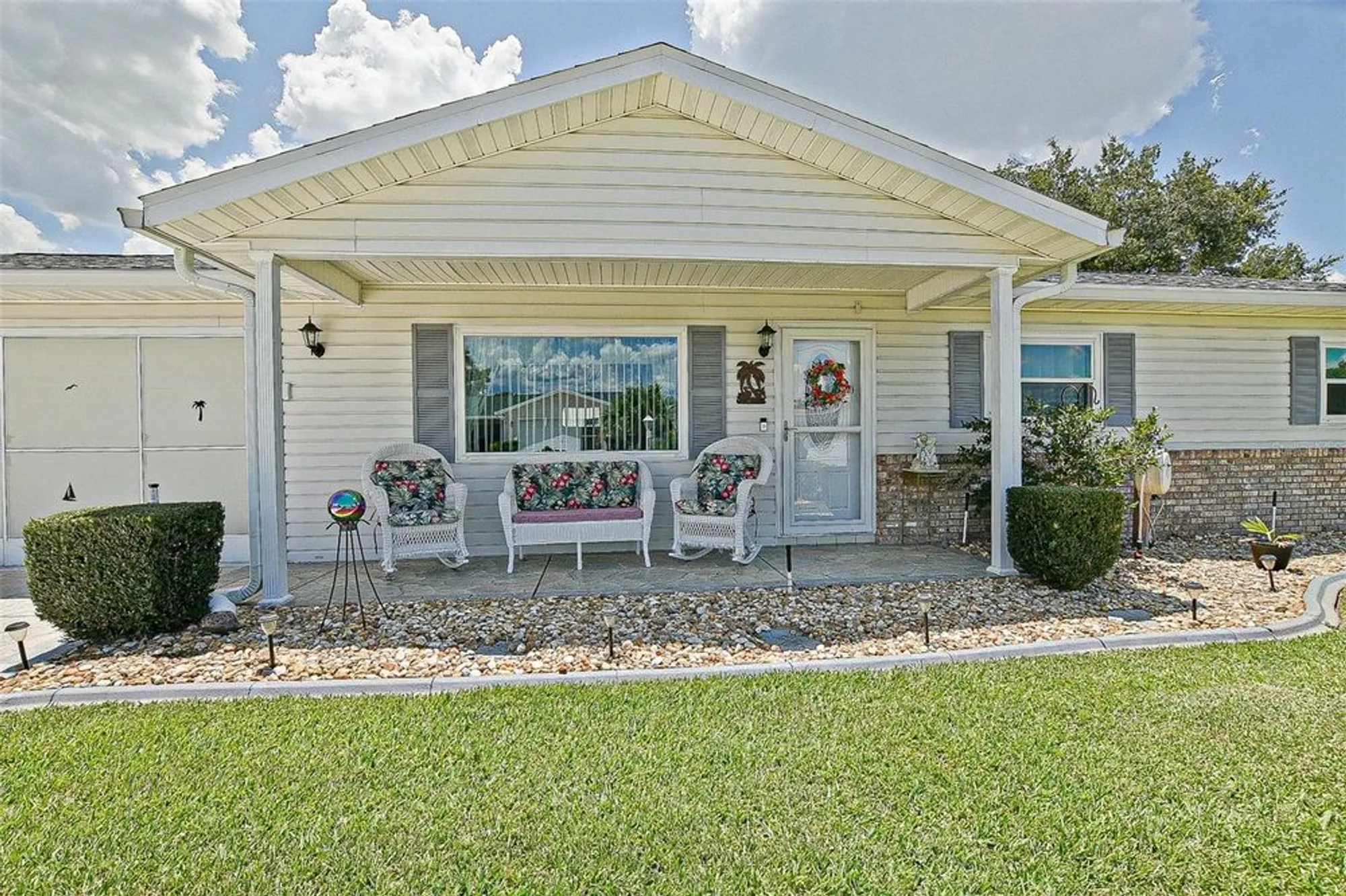 Property Slideshow image 3 of 34 | 17888 se 106th ter, Summerfield, FL, 34491