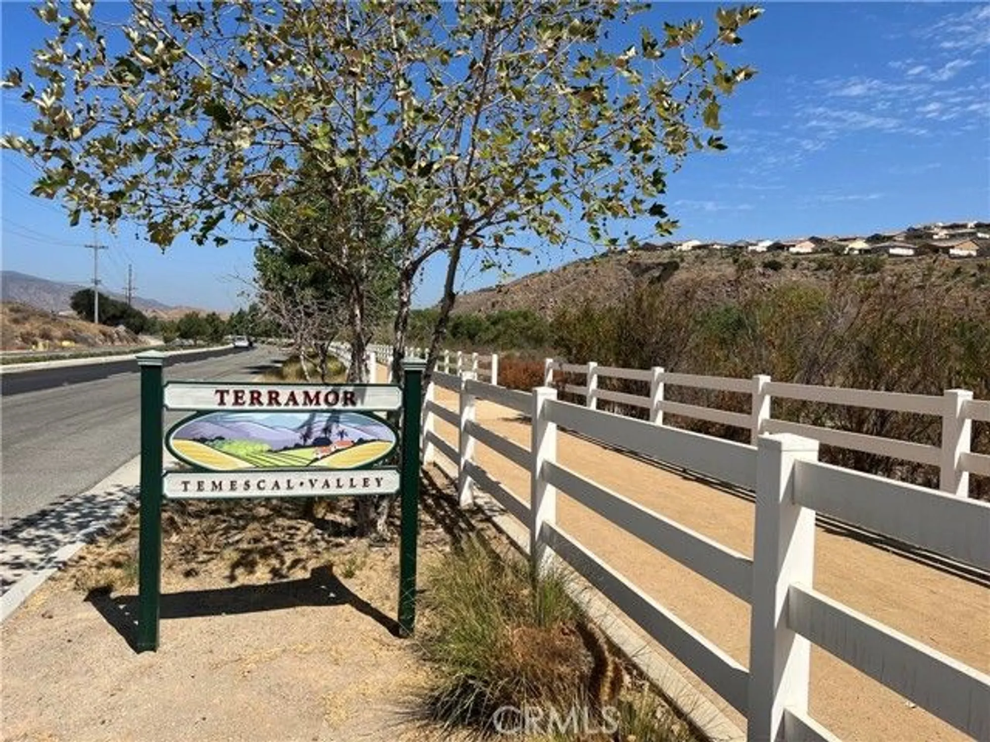 Property Slideshow image 60 of 63 | 24821 elison ct, Corona, CA, 92883