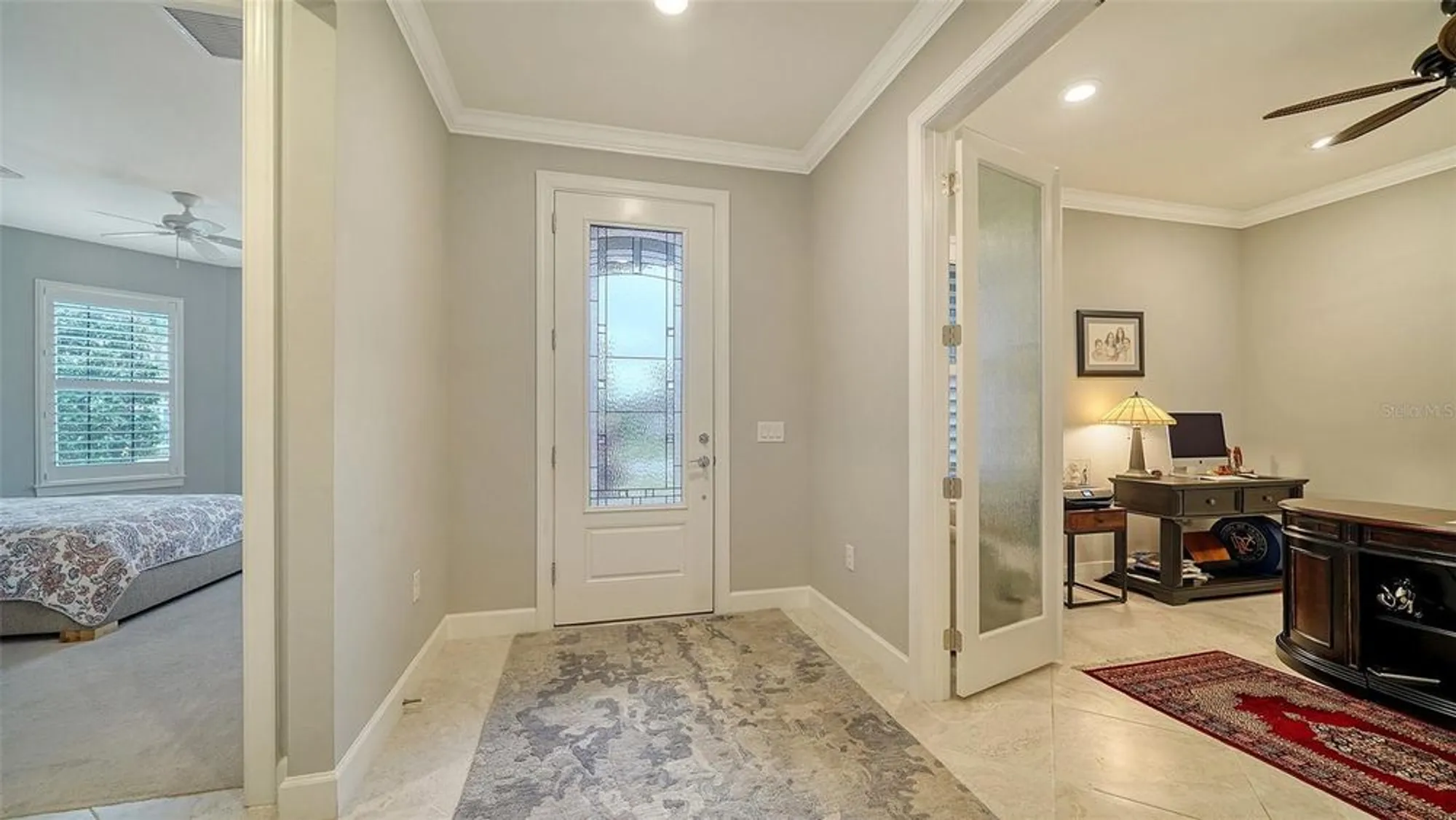 Property Slideshow image 6 of 55 | 6839 chester trl, Bradenton, FL, 34202