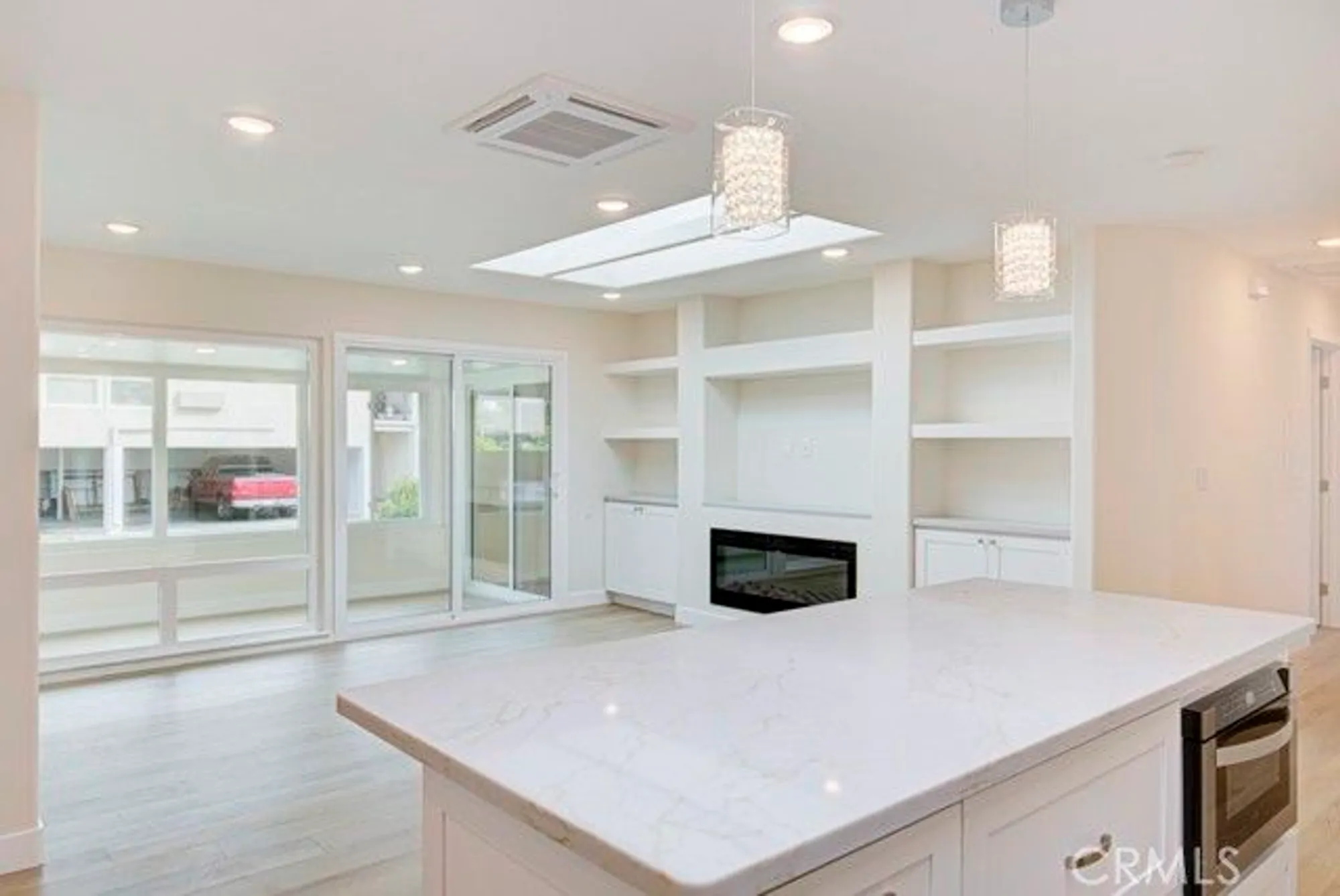 Property Slideshow image 18 of 40 | 2171 via mariposa e q, Laguna Woods, CA, 92637