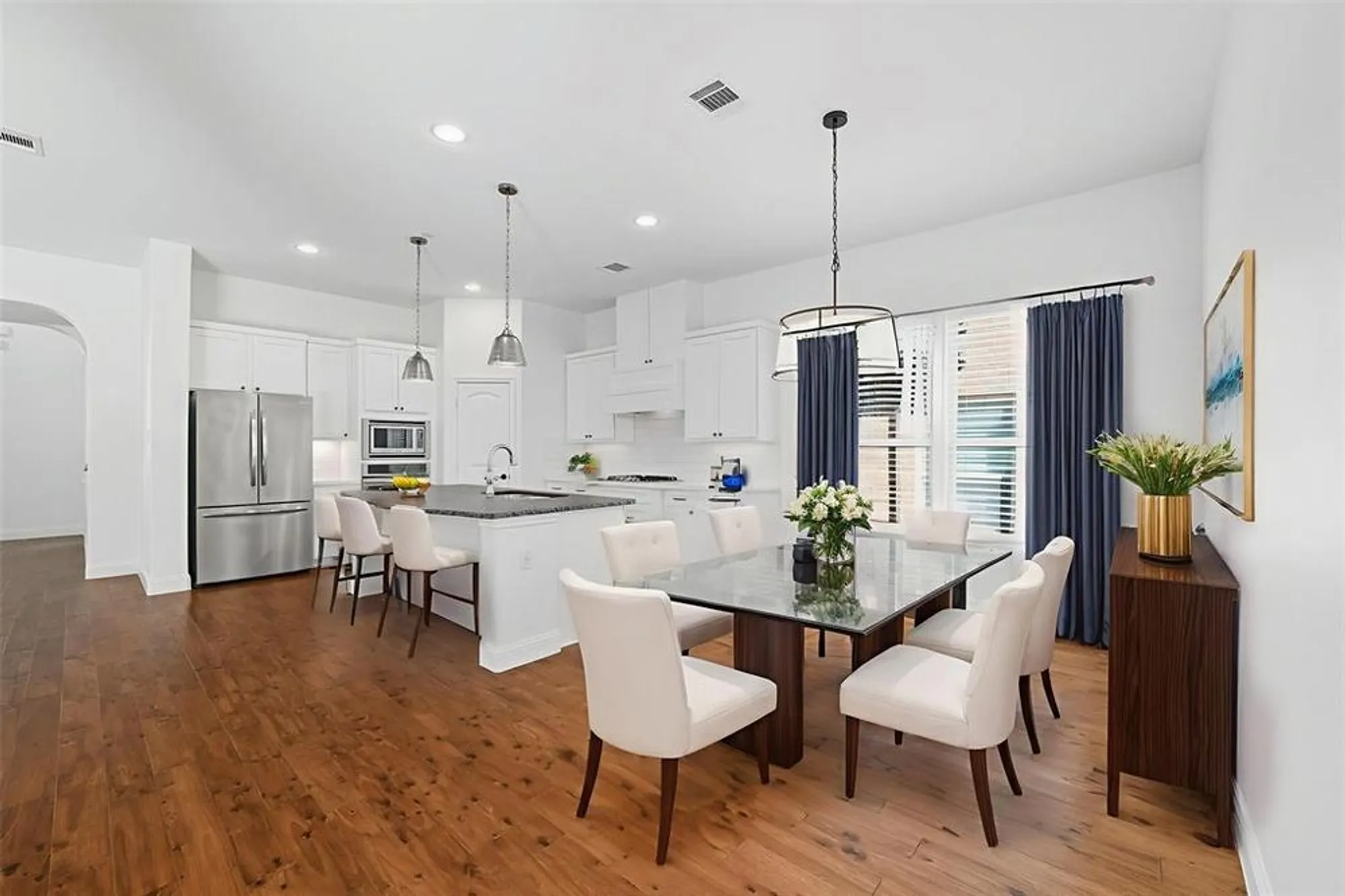 Property Slideshow image 6 of 35 | 8617 grassland dr, Mckinney, TX, 75070