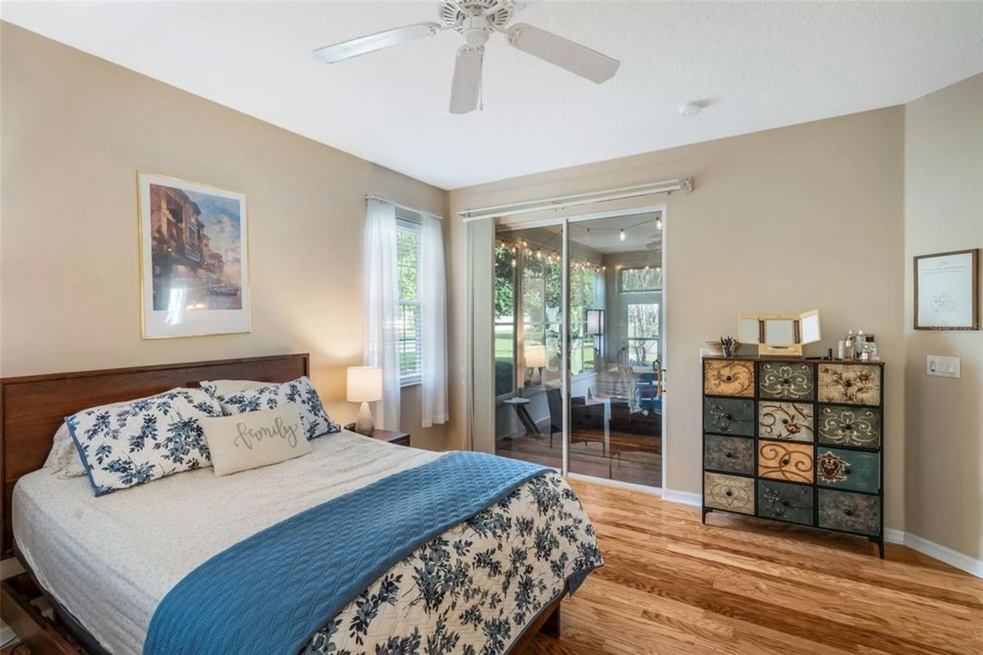 Property Slideshow image 15 of 57 | 22228 oxford heights dr, Leesburg, FL, 34748
