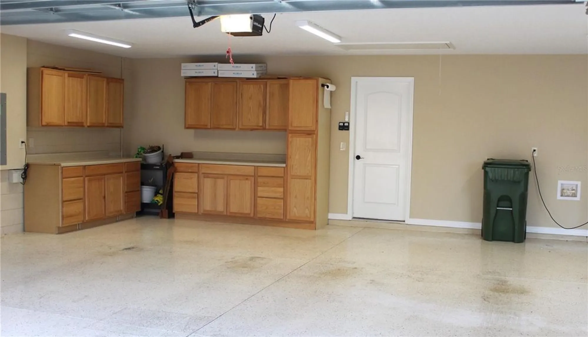 Property Slideshow image 27 of 46 | 3621 arlington ridge blvd, Leesburg, FL, 34748