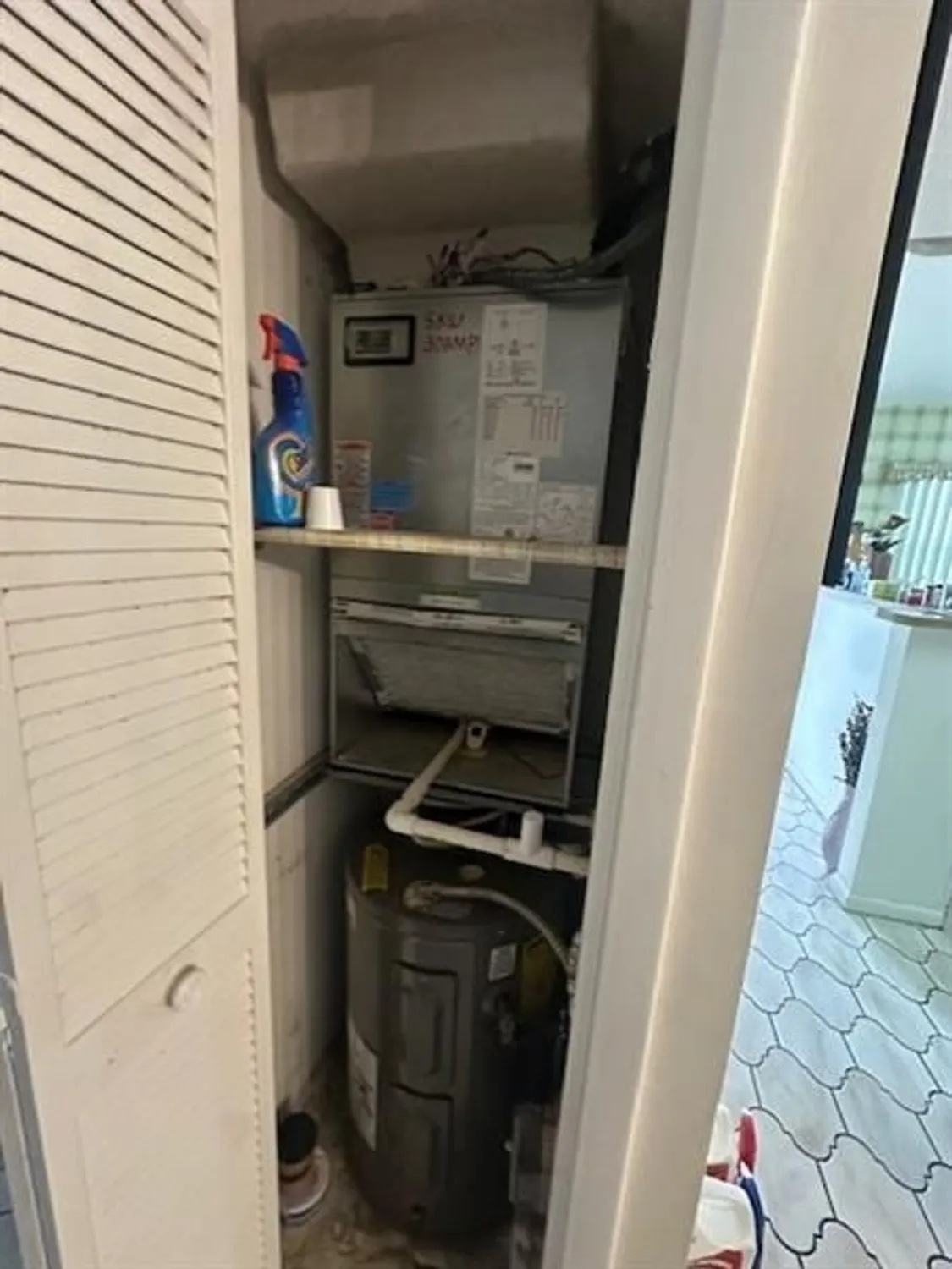 Property Slideshow image 3 of 15 | 6095 n sabal palm blvd apt 109, Tamarac, FL, 33319