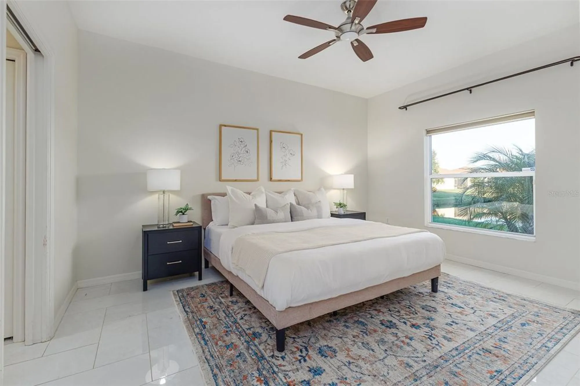 Property Slideshow image 36 of 74 | 4188 muirfield loop, Lake Wales, FL, 33859