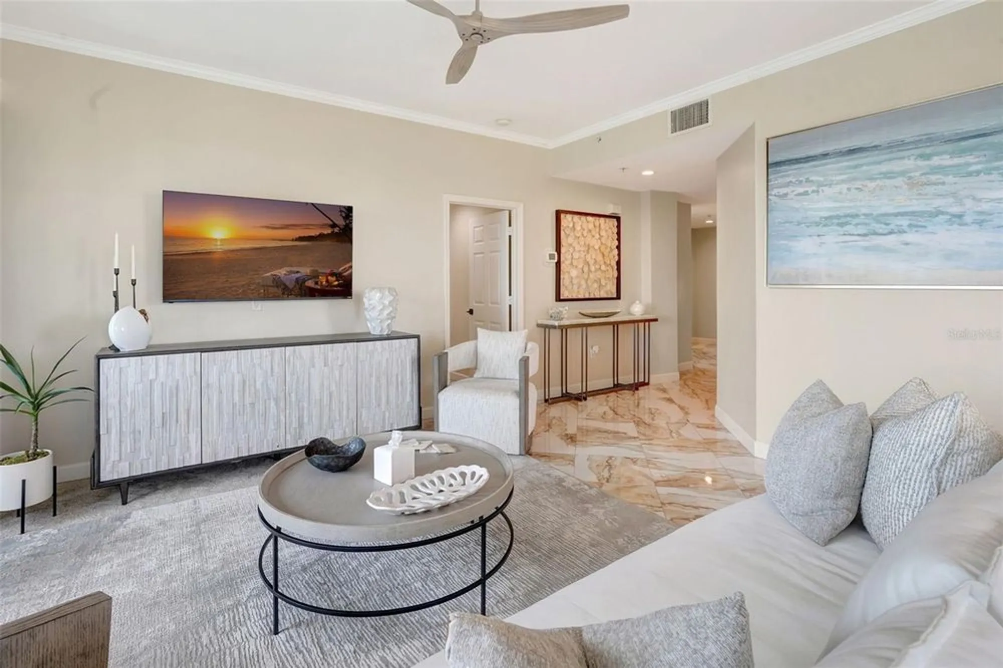 Property Slideshow image 3 of 32 | 2060 matecumbe key rd unit 2501, Punta Gorda, FL, 33955