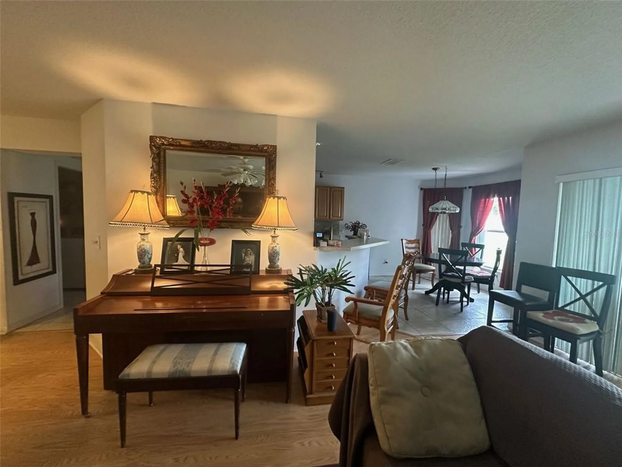 Property Slideshow image 7 of 40 | 9730 sw 90th st, Ocala, FL, 34481