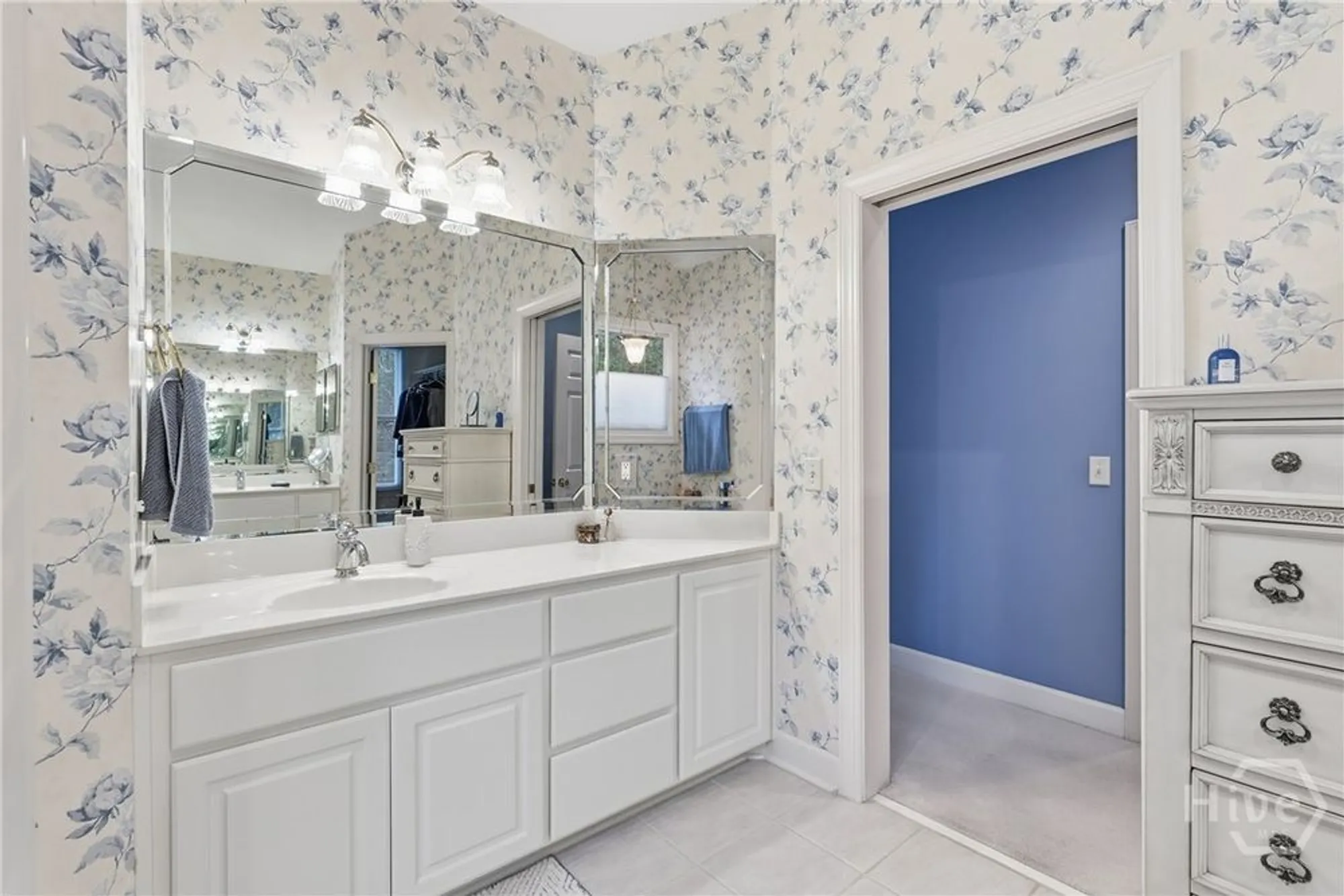 Property Slideshow image 33 of 56 | 5 marburg ln, Savannah, GA, 31411