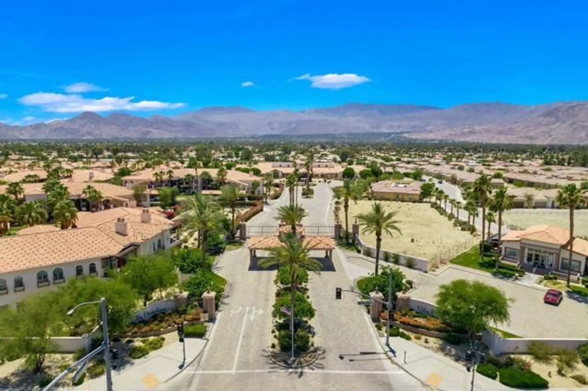 Property Slideshow image 38 of 46 | 2802 via calderia, Palm Desert, CA, 92260