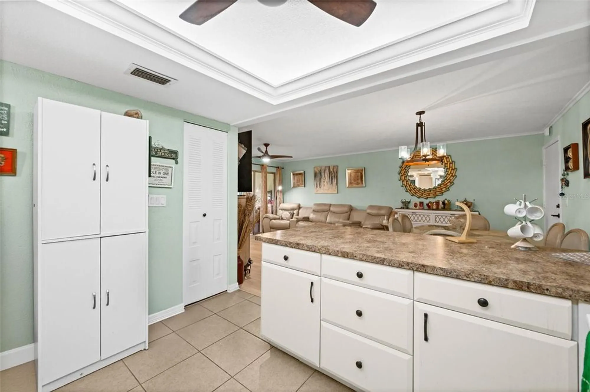 Property Slideshow image 14 of 39 | 21260 brinson ave apt 106, Port Charlotte, FL, 33952