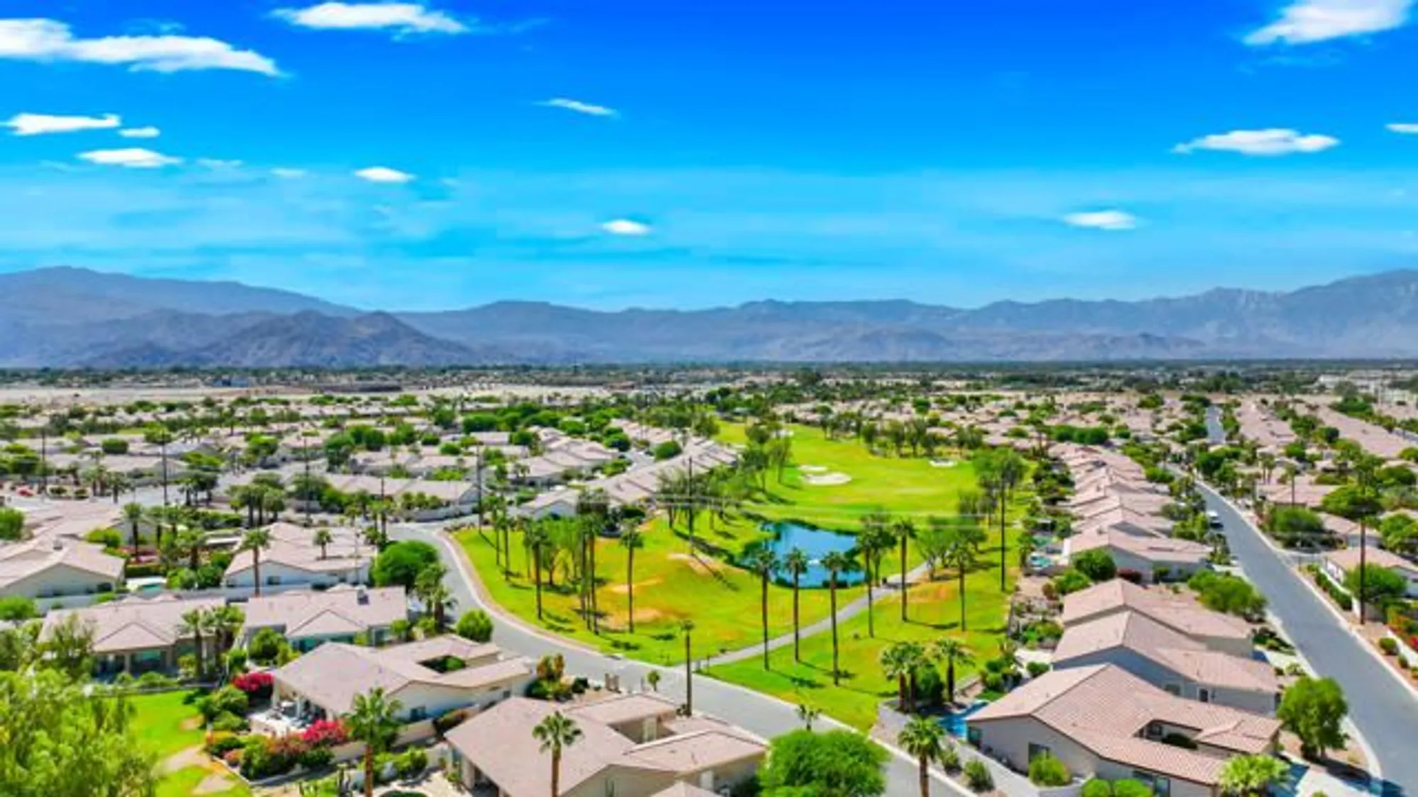 Property Slideshow image 44 of 44 | 80630 camino san gregorio, Indio, CA, 92203