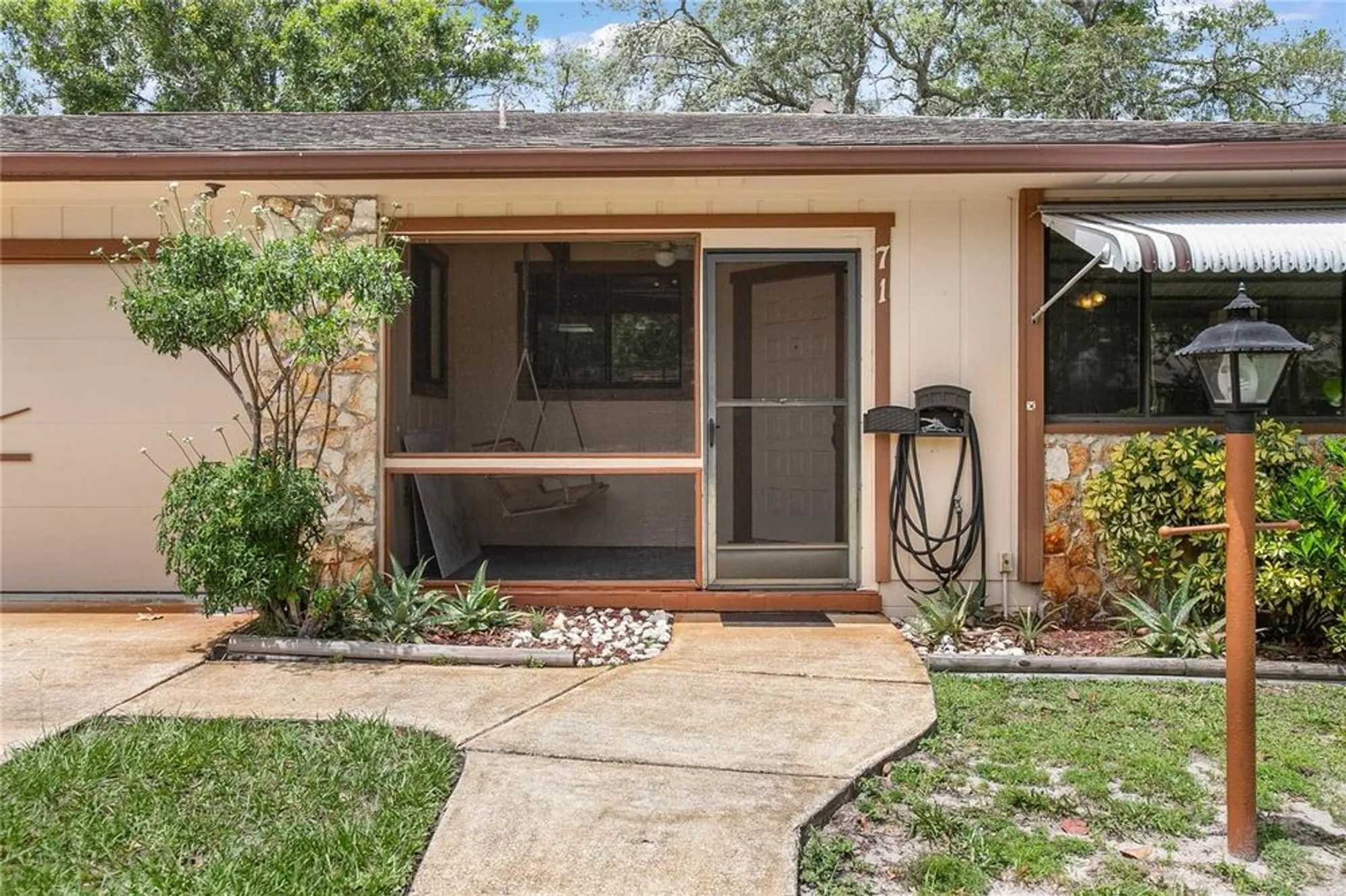 Property Slideshow image 41 of 41 | 71 crooked pine rd, Port Orange, FL, 32128