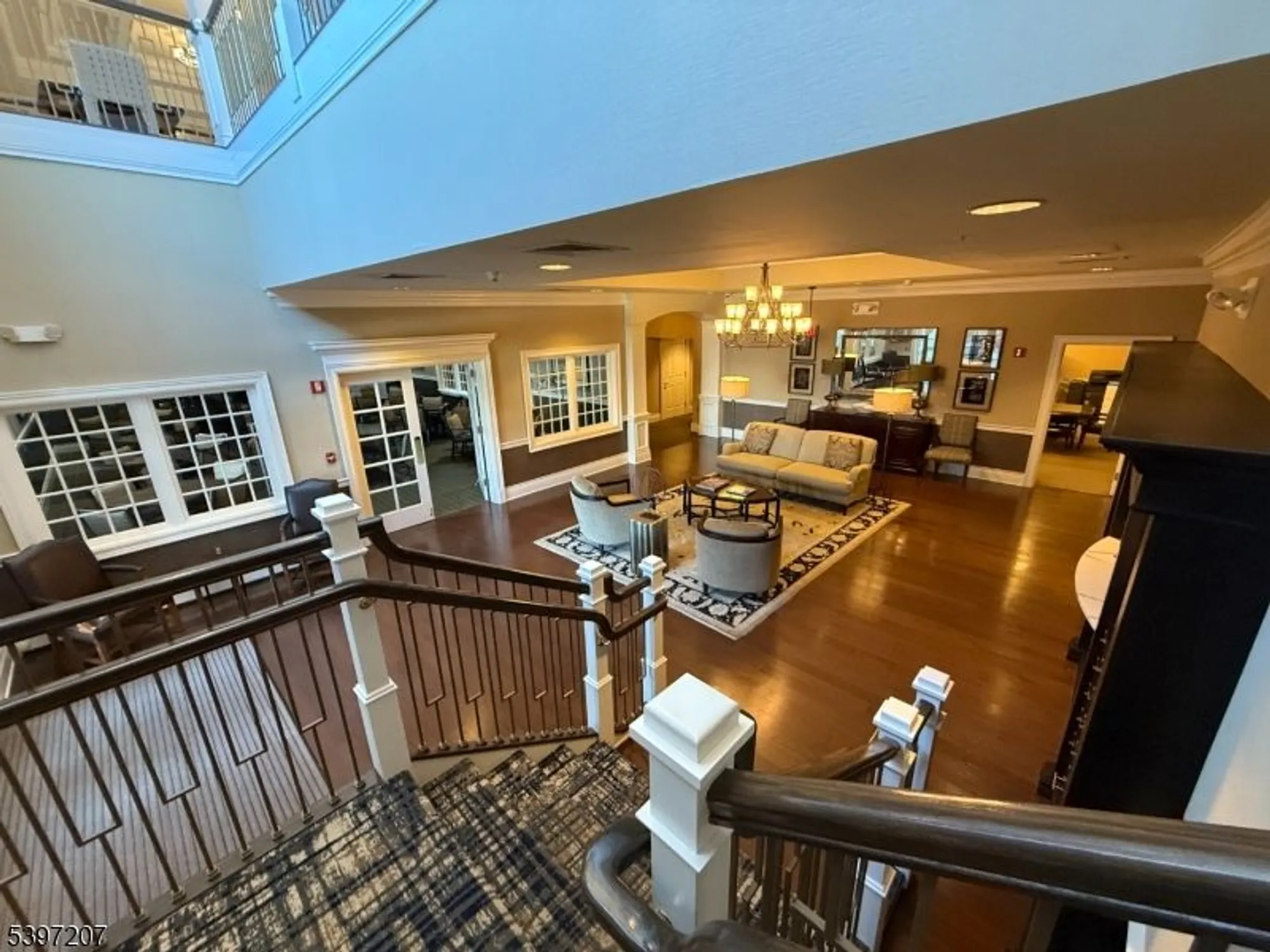 Property Slideshow image 44 of 44 | 24 fisher island ct, Monroe Twp, NJ, 08831