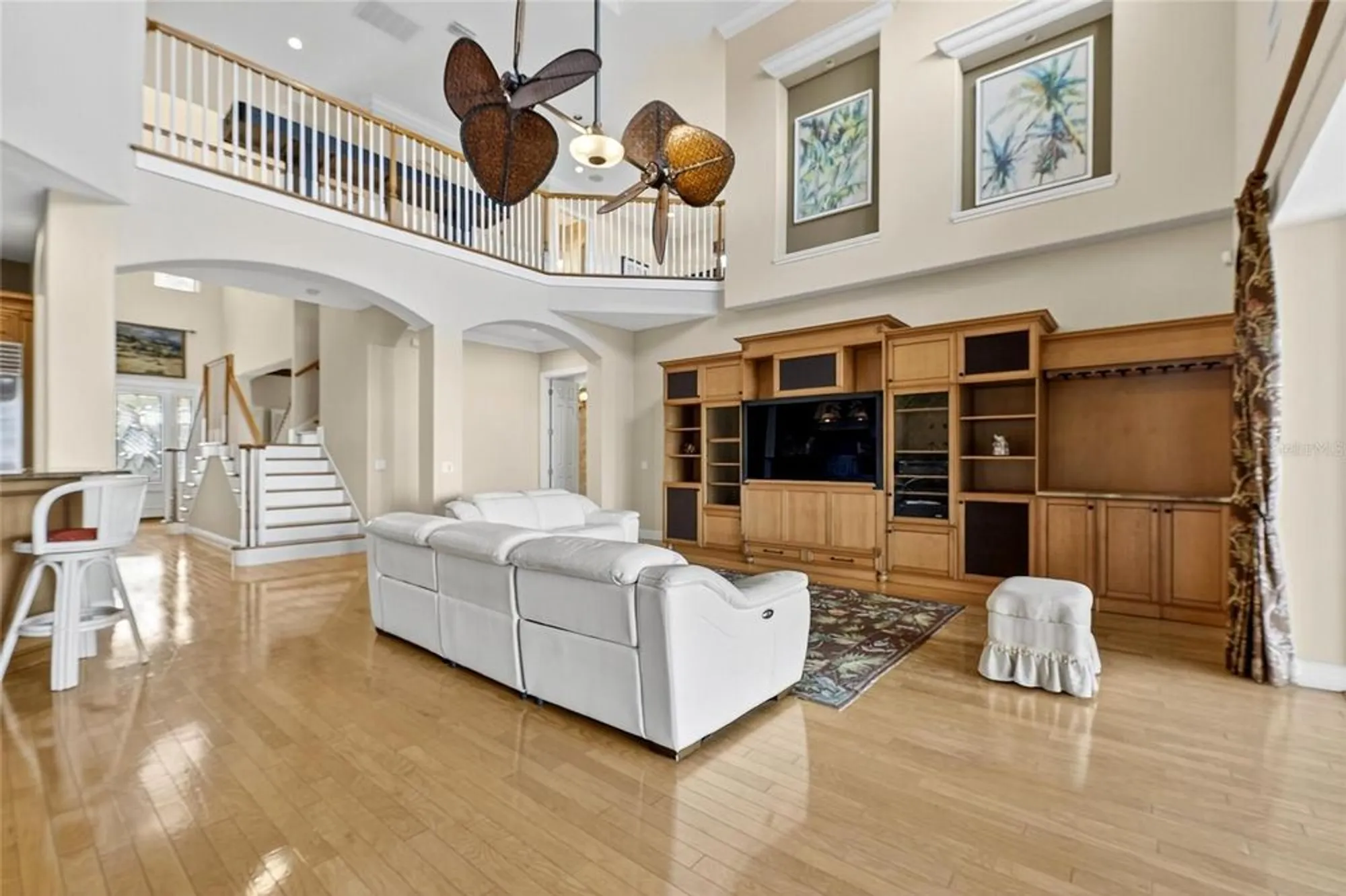 Property Slideshow image 25 of 98 | 517 mirabay blvd, Apollo Beach, FL, 33572