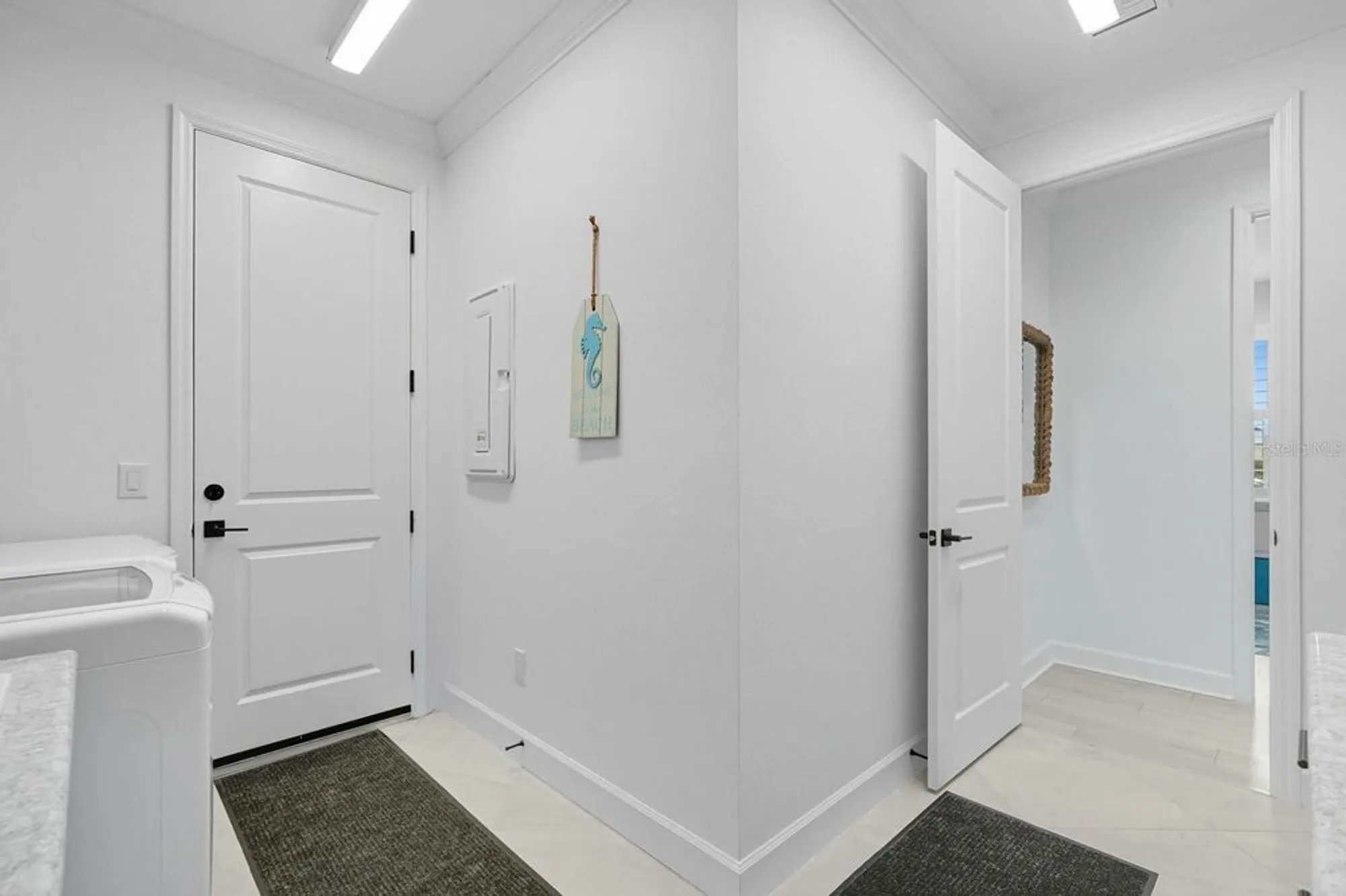 Property Slideshow image 9 of 71 | 224 flip side ln, Daytona Beach, FL, 32124