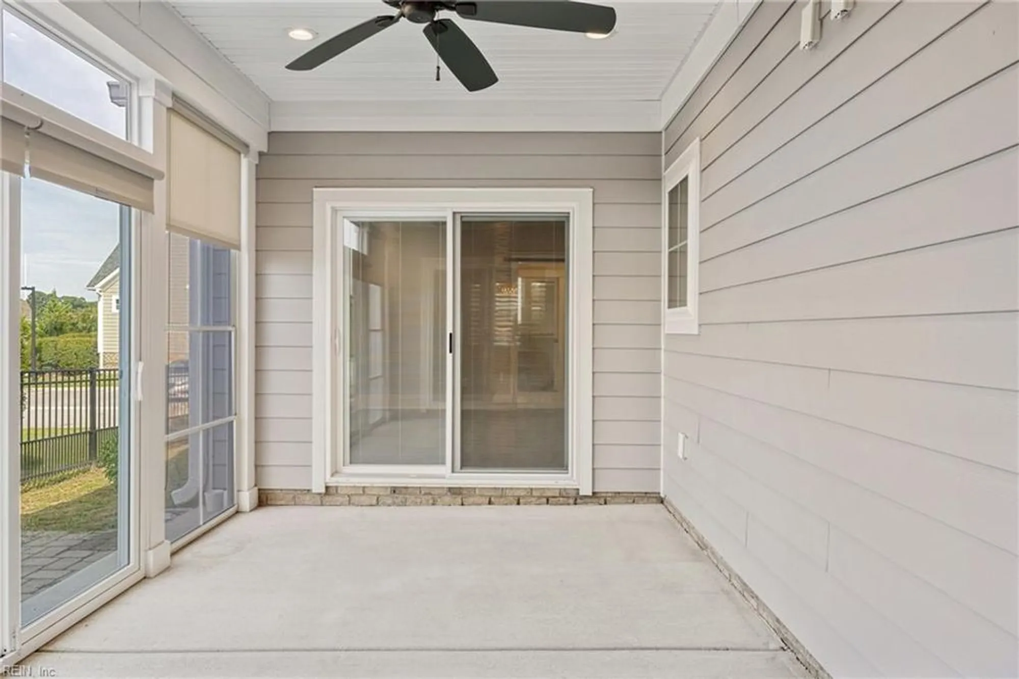 Property Slideshow image 32 of 40 | 119 creek ln, Suffolk, VA, 23435