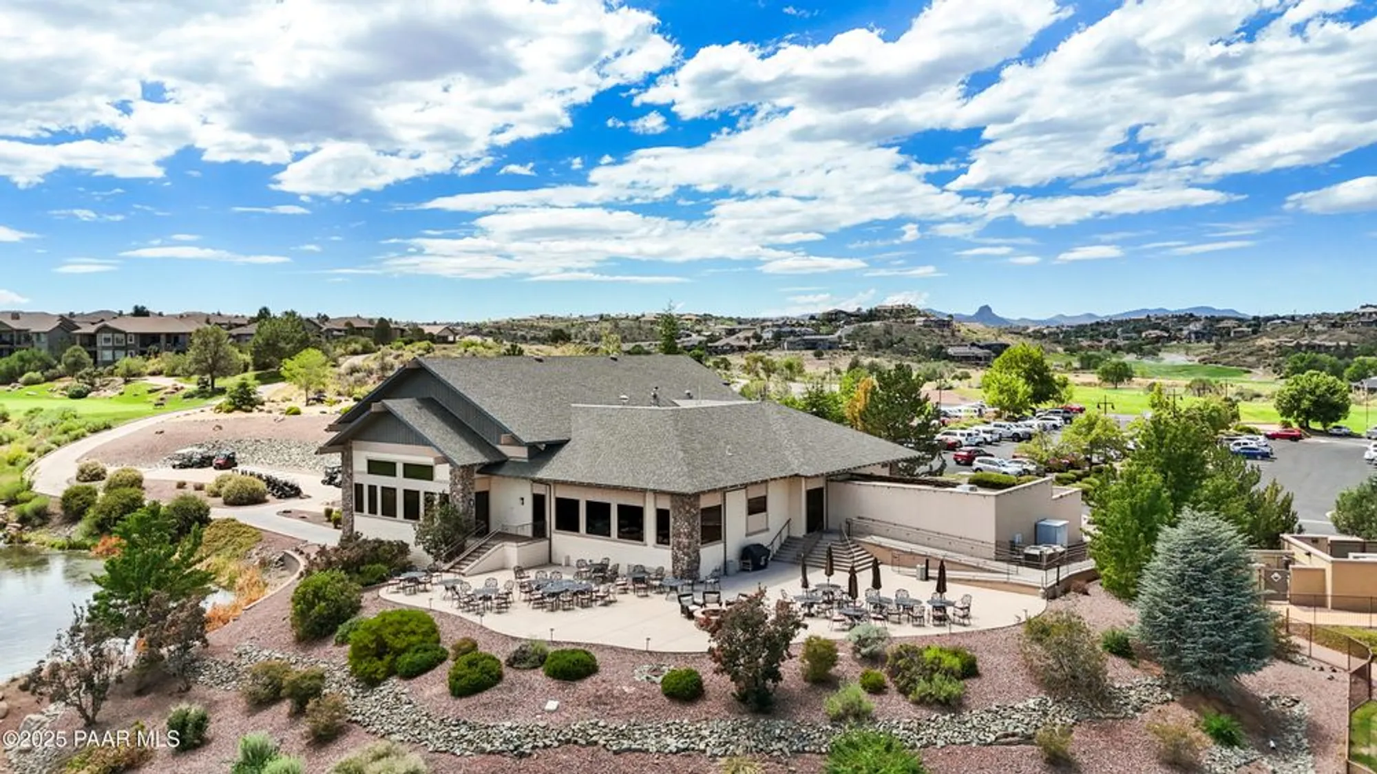 Property Slideshow image 44 of 63 | 1240 sarafina dr, Prescott, AZ, 86301