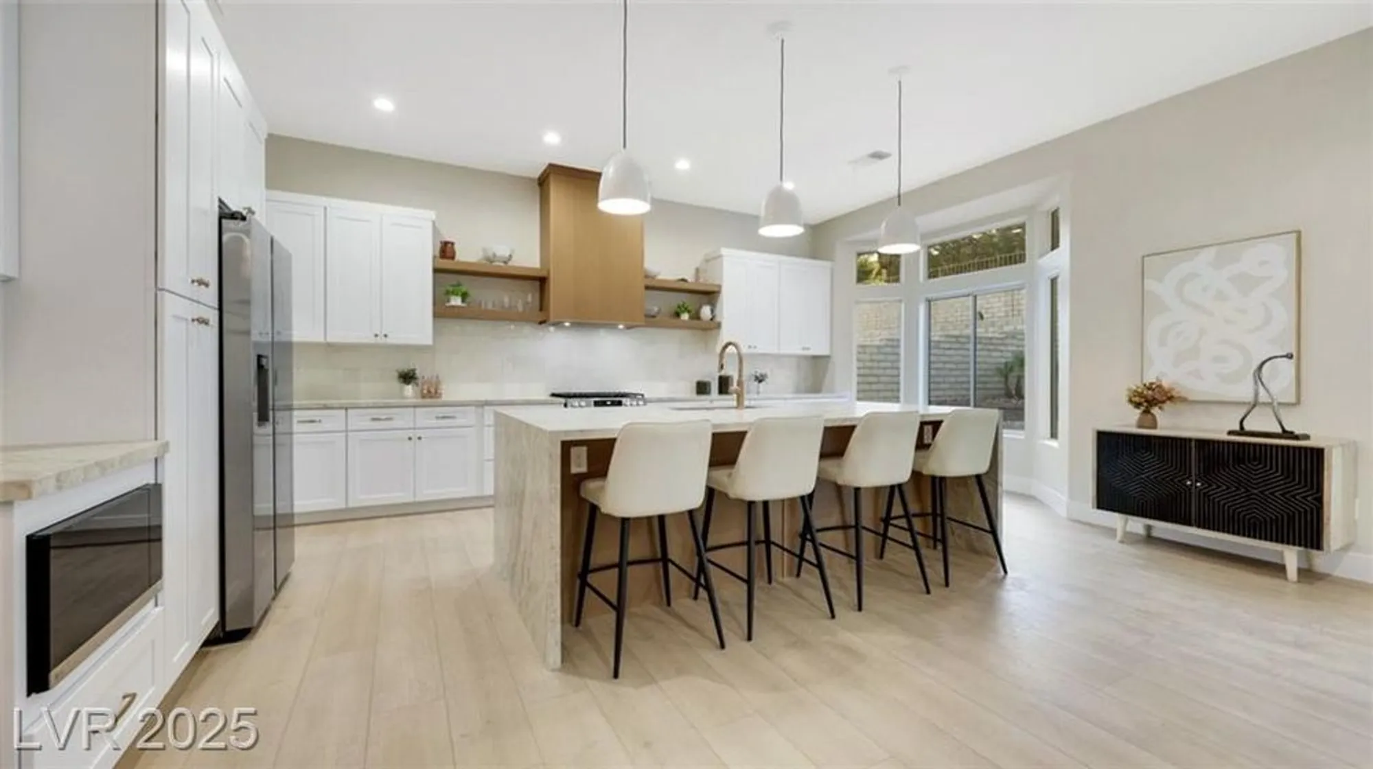 Property Slideshow image 6 of 39 | 3025 bonnie rock dr, Las Vegas, NV, 89134