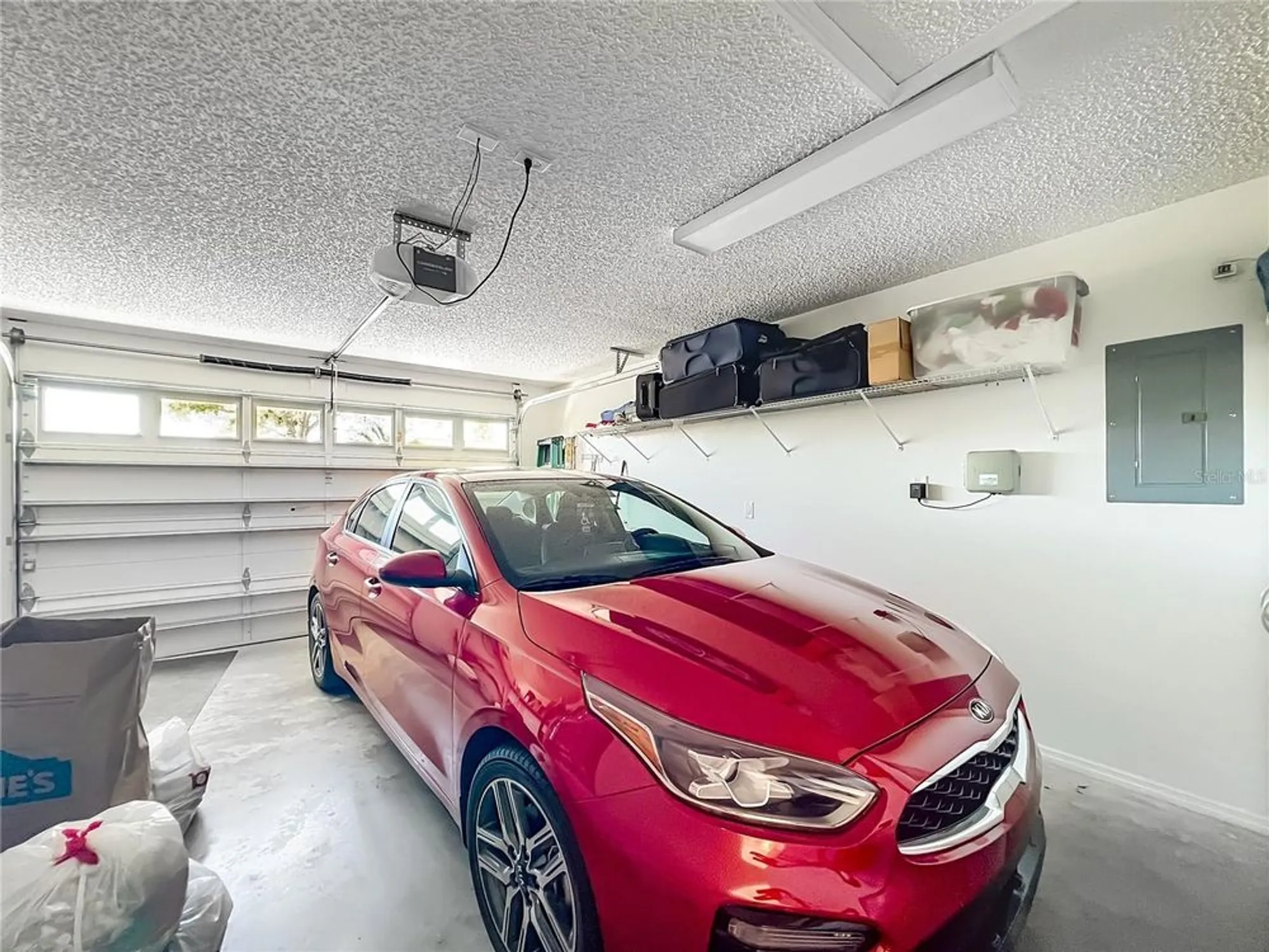 Property Slideshow image 34 of 45 | 17271 se 93rd demoss ct, The Villages, FL, 32162