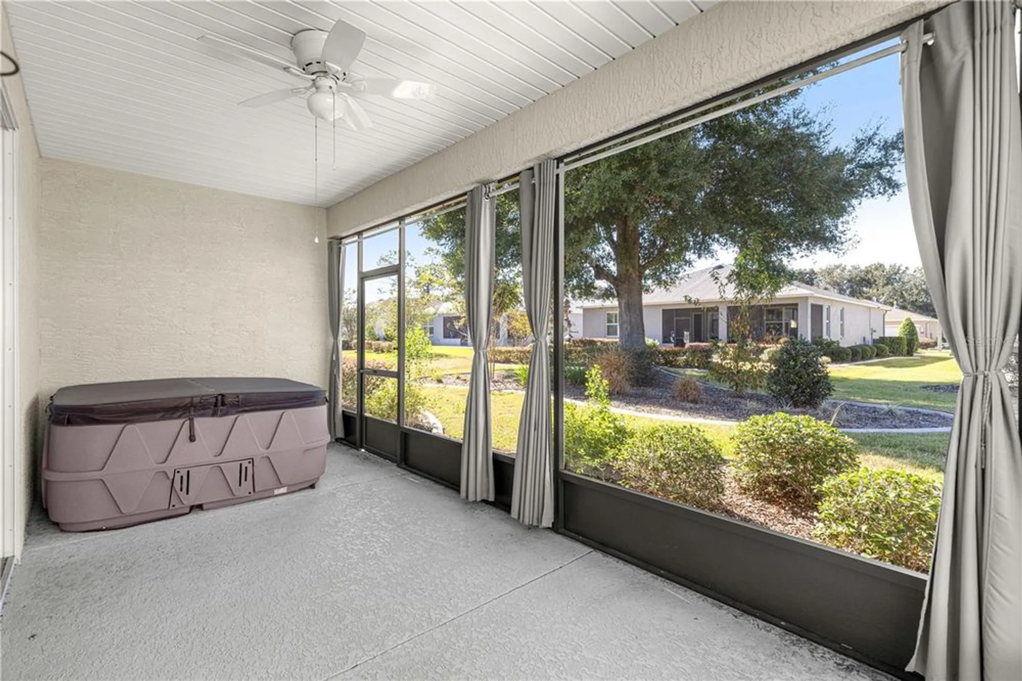 Property Slideshow image 36 of 42 | 8546 sw 79th ave, Ocala, FL, 34476