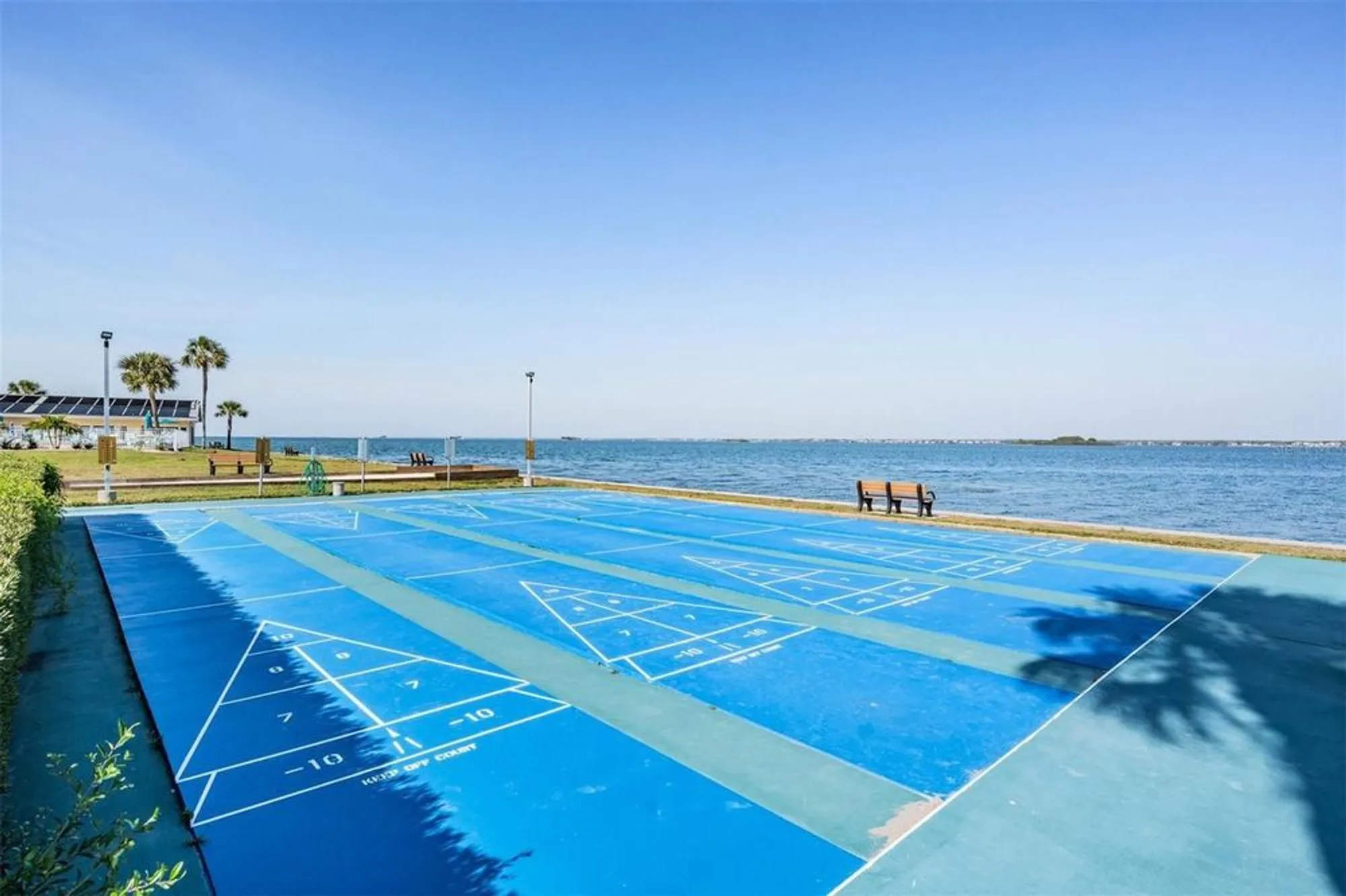 Property Slideshow image 49 of 68 | 7 dunoon pl 304, Dunedin, FL, 34698