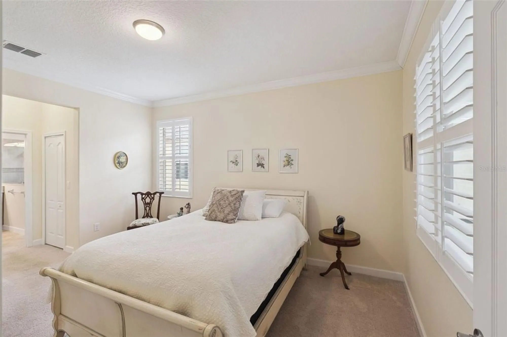 Property Slideshow image 15 of 42 | 3788 serena ln, Clermont, FL, 34711