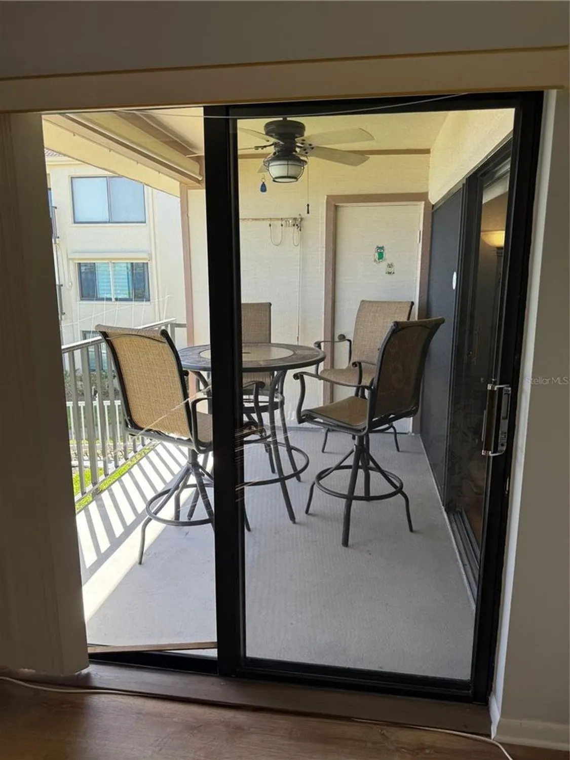 Property Slideshow image 24 of 35 | 6268 palma del mar blvd s apt 215, St Petersburg, FL, 33715
