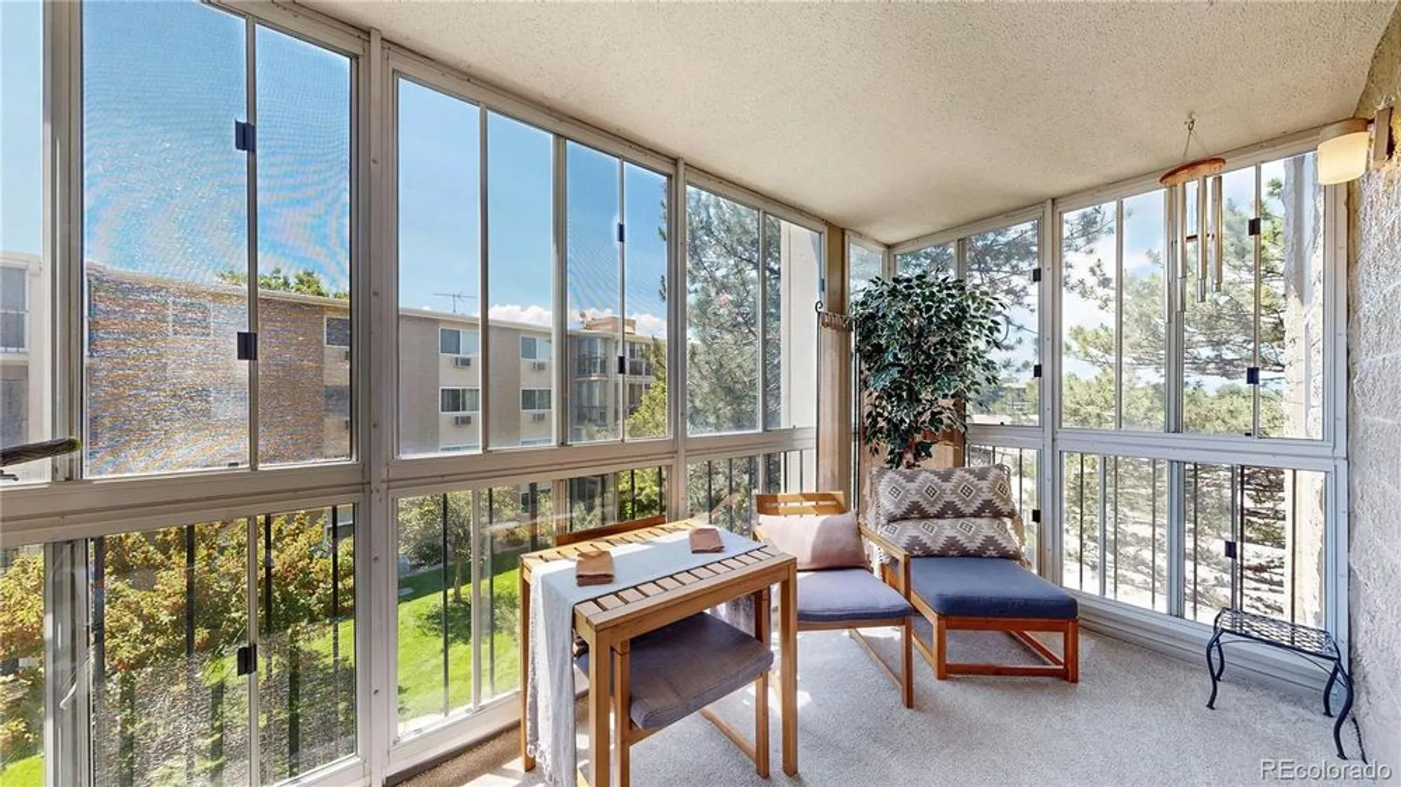 Property Slideshow image 10 of 44 | 13626 e bates ave apt 302, Aurora, CO, 80014