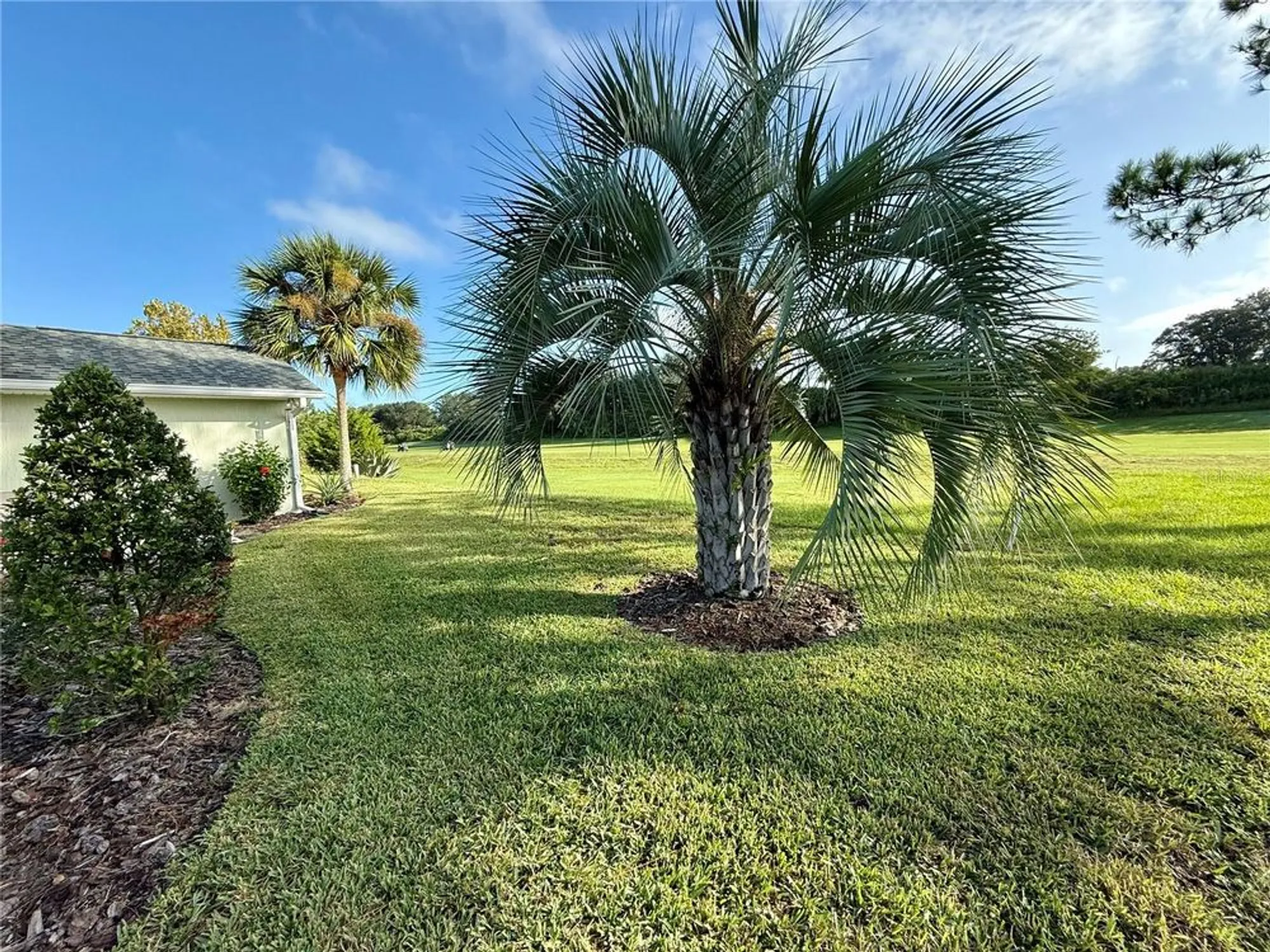 Property Slideshow image 42 of 52 | 15235 sw 14th avenue rd, Ocala, FL, 34473