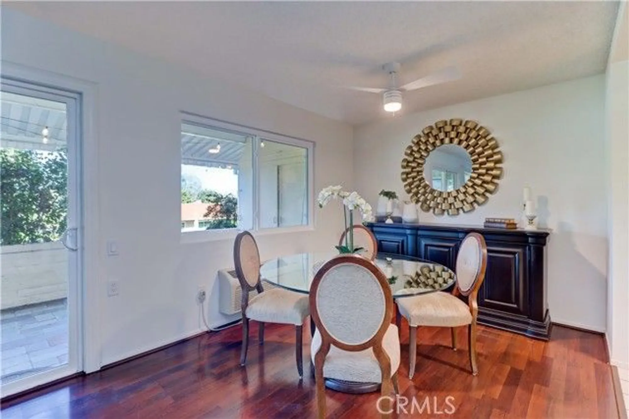 Property Slideshow image 6 of 43 | 3435 bahia blanca a, Laguna Woods, CA, 92637